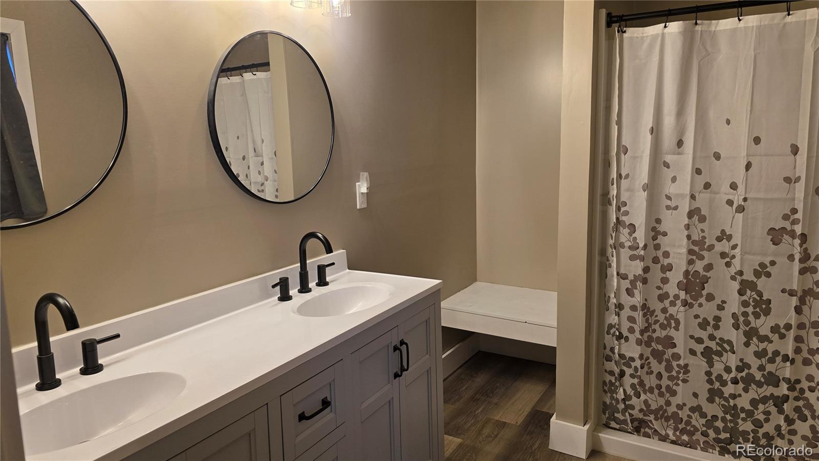 MLS Image #35 for 21515  camino tio irving street,fort garland, Colorado