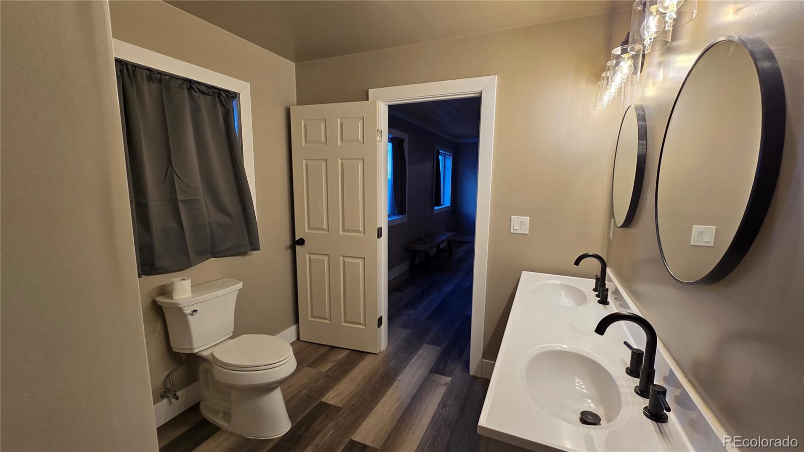 MLS Image #36 for 21515  camino tio irving street,fort garland, Colorado