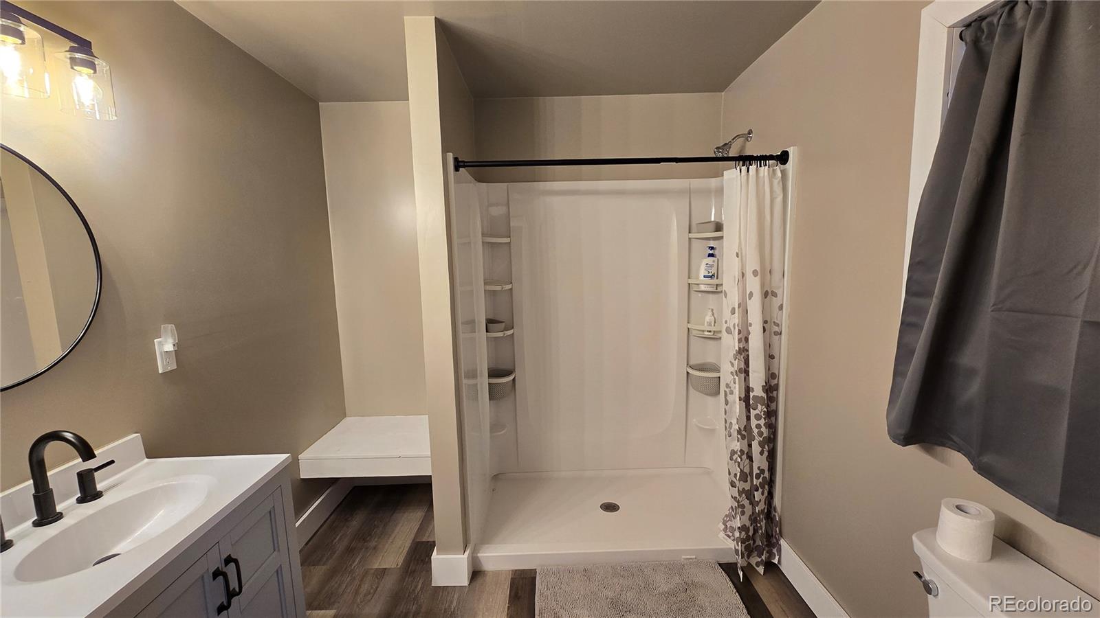 MLS Image #37 for 21515  camino tio irving street,fort garland, Colorado