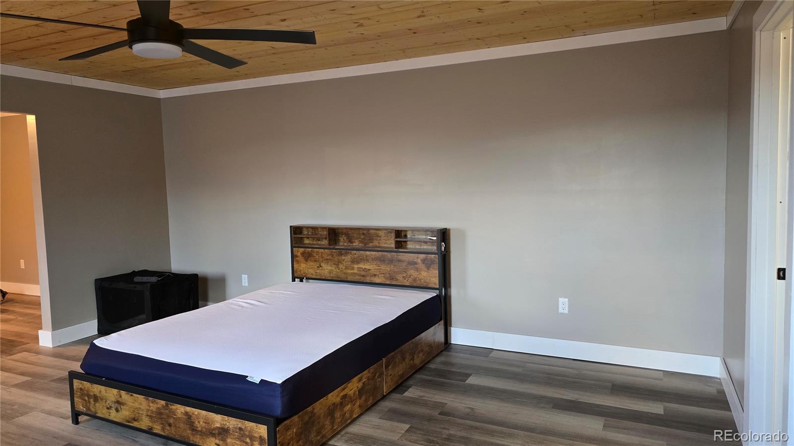 MLS Image #39 for 21515  camino tio irving street,fort garland, Colorado