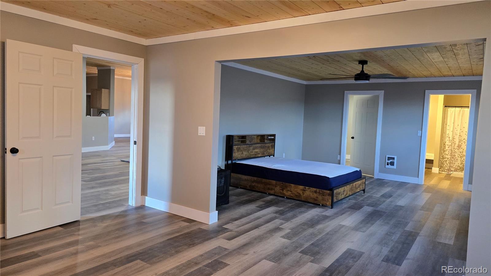 MLS Image #41 for 21515  camino tio irving street,fort garland, Colorado