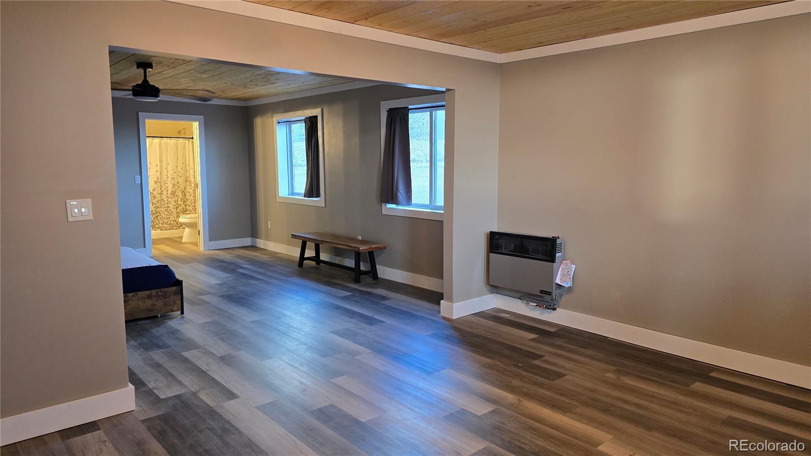 MLS Image #42 for 21515  camino tio irving street,fort garland, Colorado