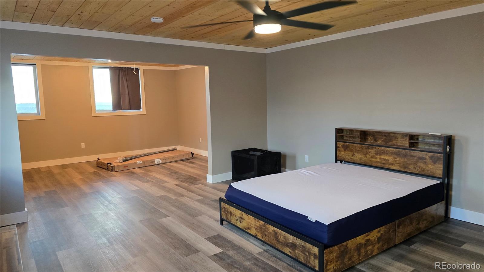 MLS Image #44 for 21515  camino tio irving street,fort garland, Colorado
