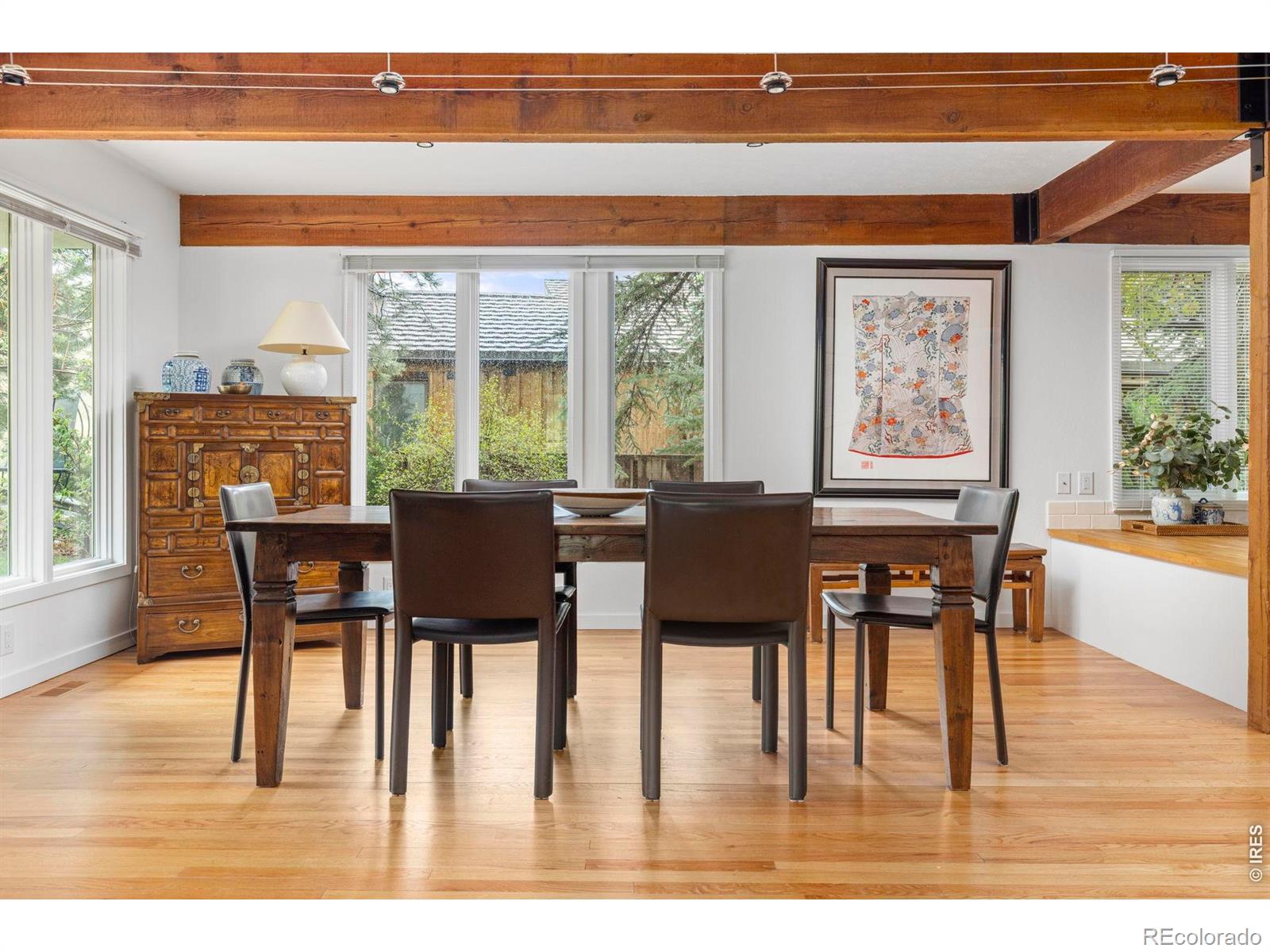 MLS Image #10 for 303  hollyberry lane,boulder, Colorado