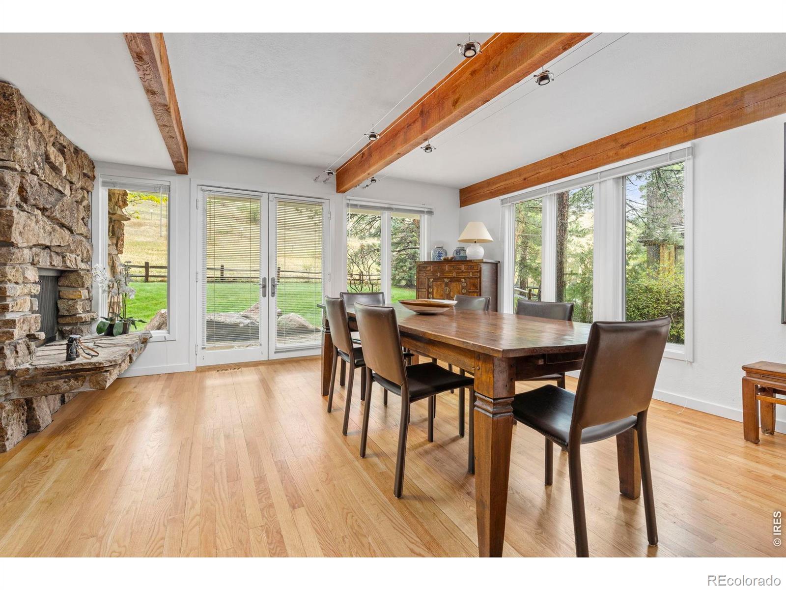 MLS Image #11 for 303  hollyberry lane,boulder, Colorado