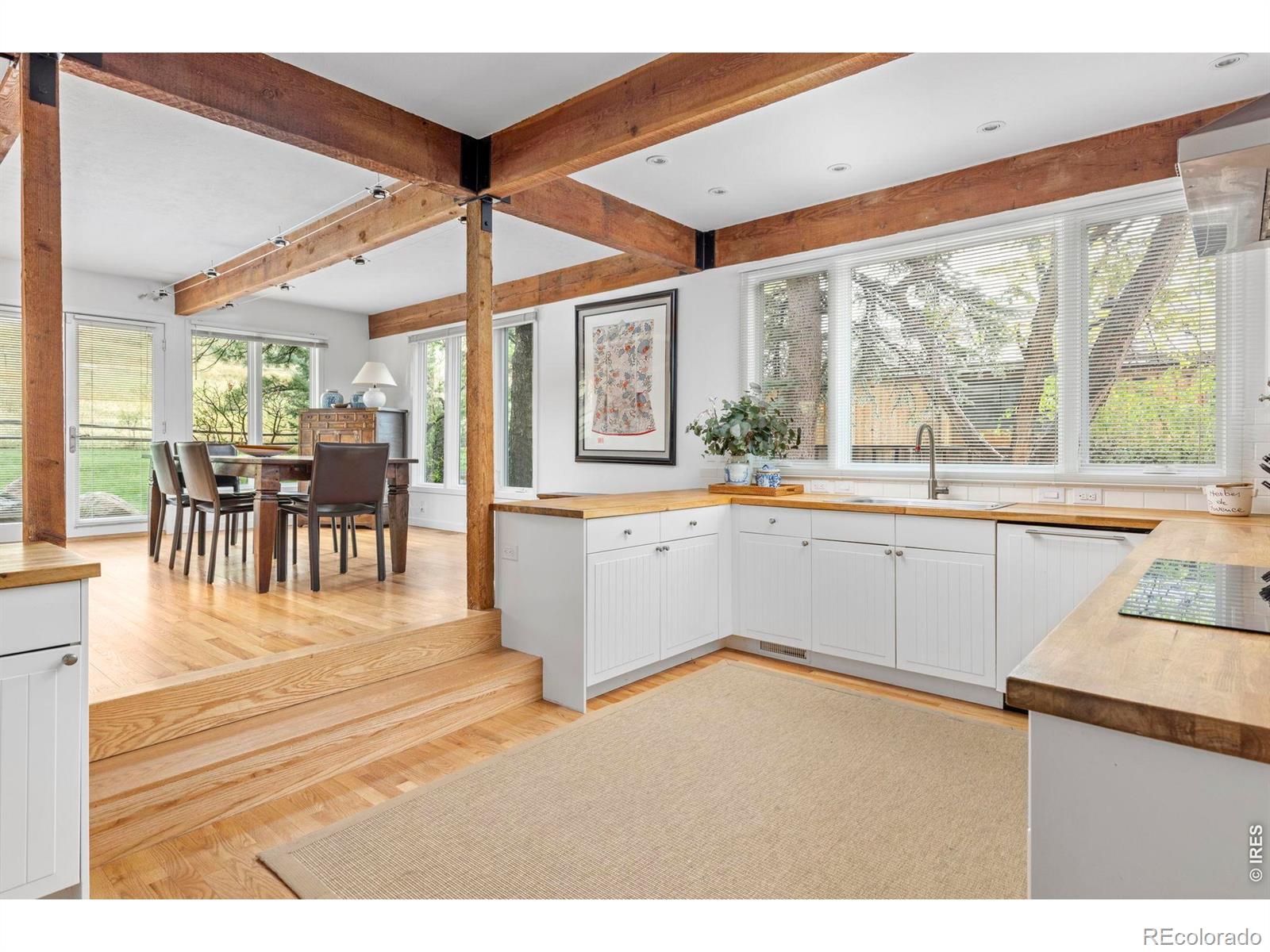 MLS Image #12 for 303  hollyberry lane,boulder, Colorado