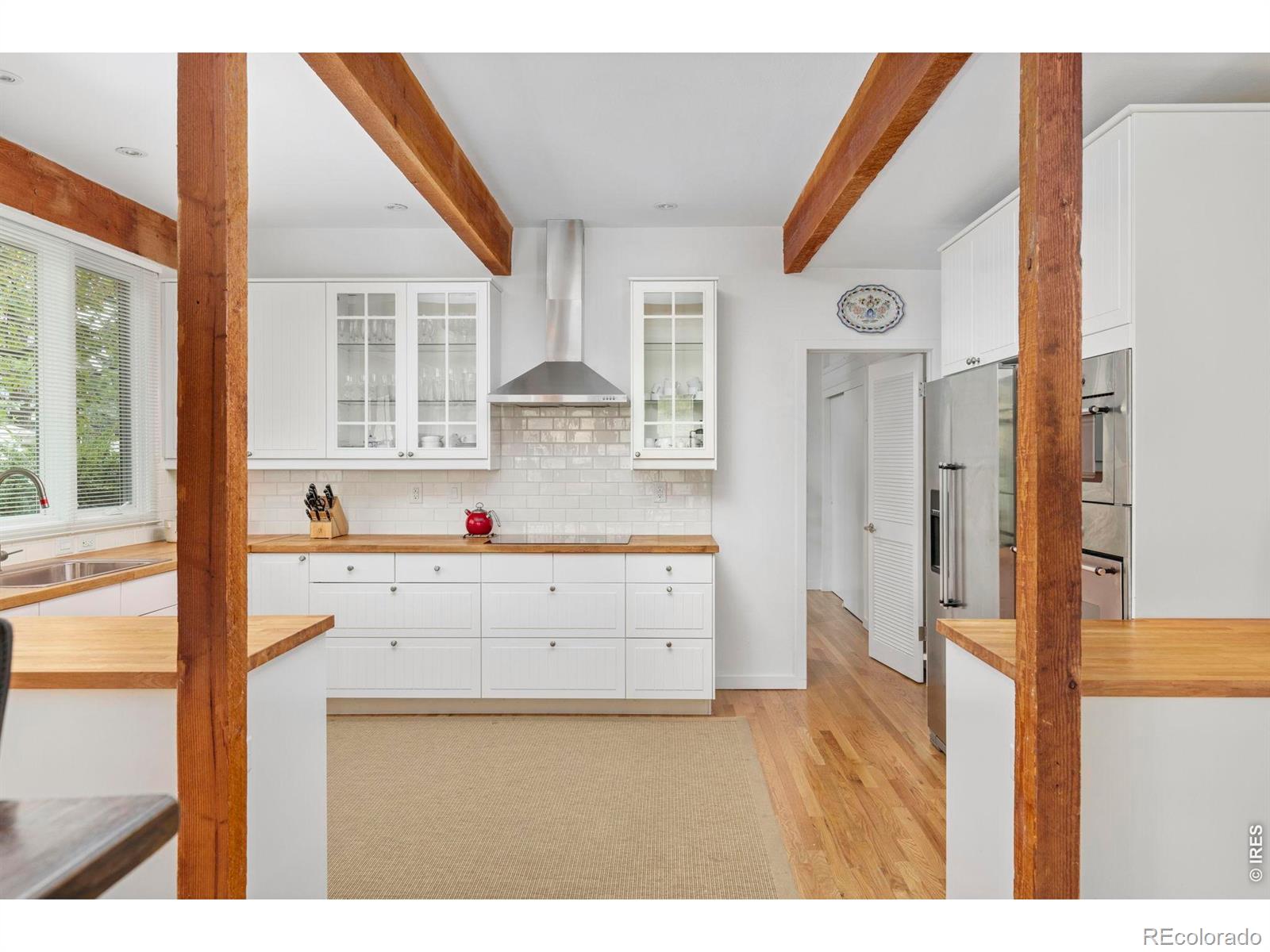 MLS Image #13 for 303  hollyberry lane,boulder, Colorado