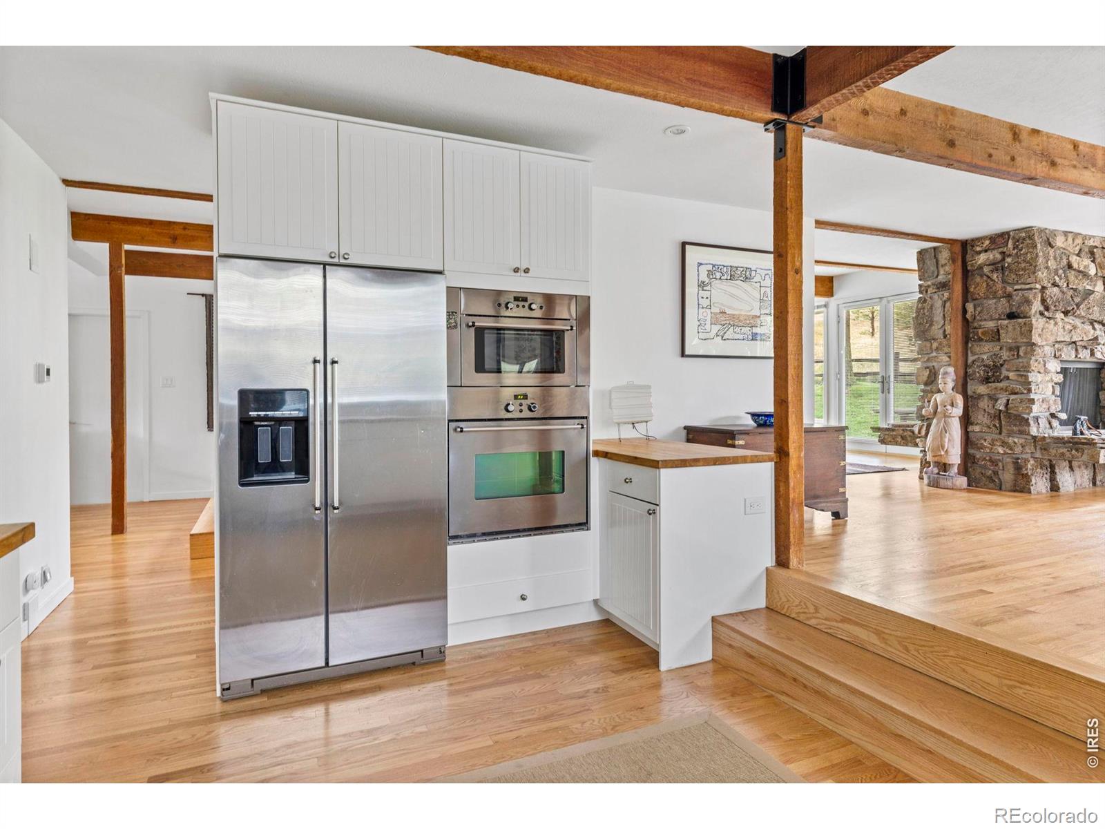 MLS Image #14 for 303  hollyberry lane,boulder, Colorado
