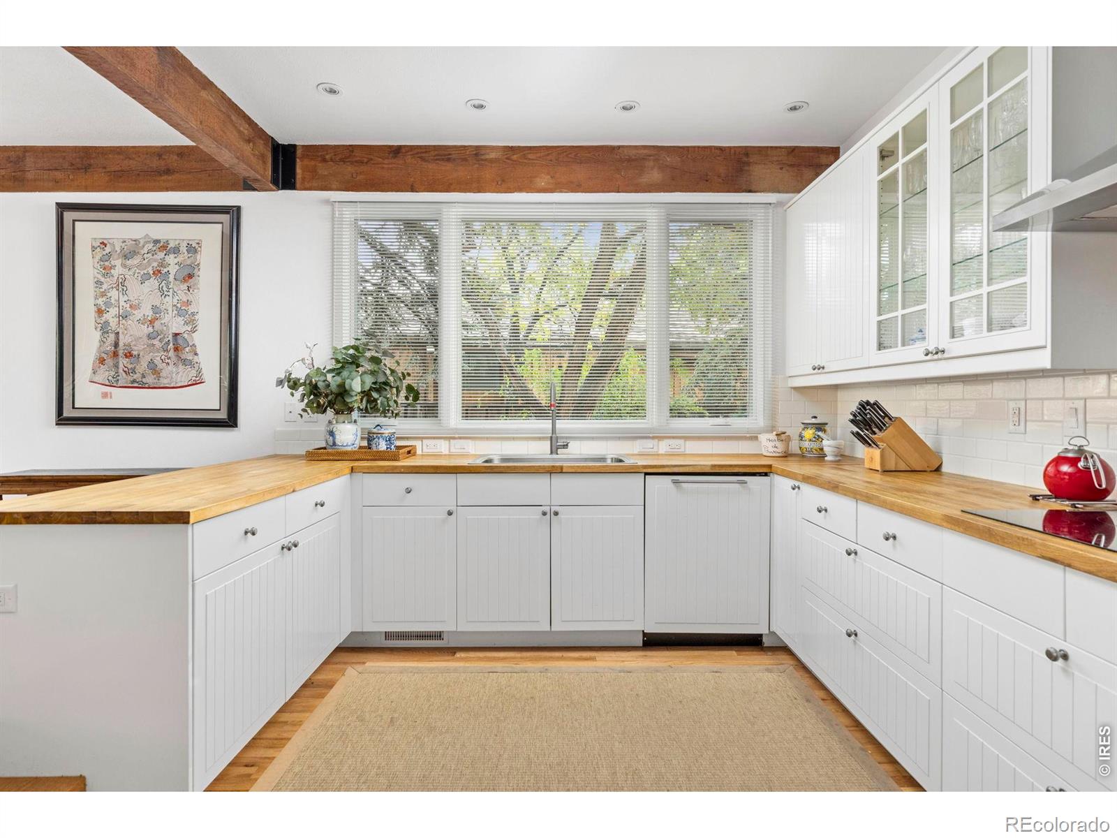 MLS Image #15 for 303  hollyberry lane,boulder, Colorado