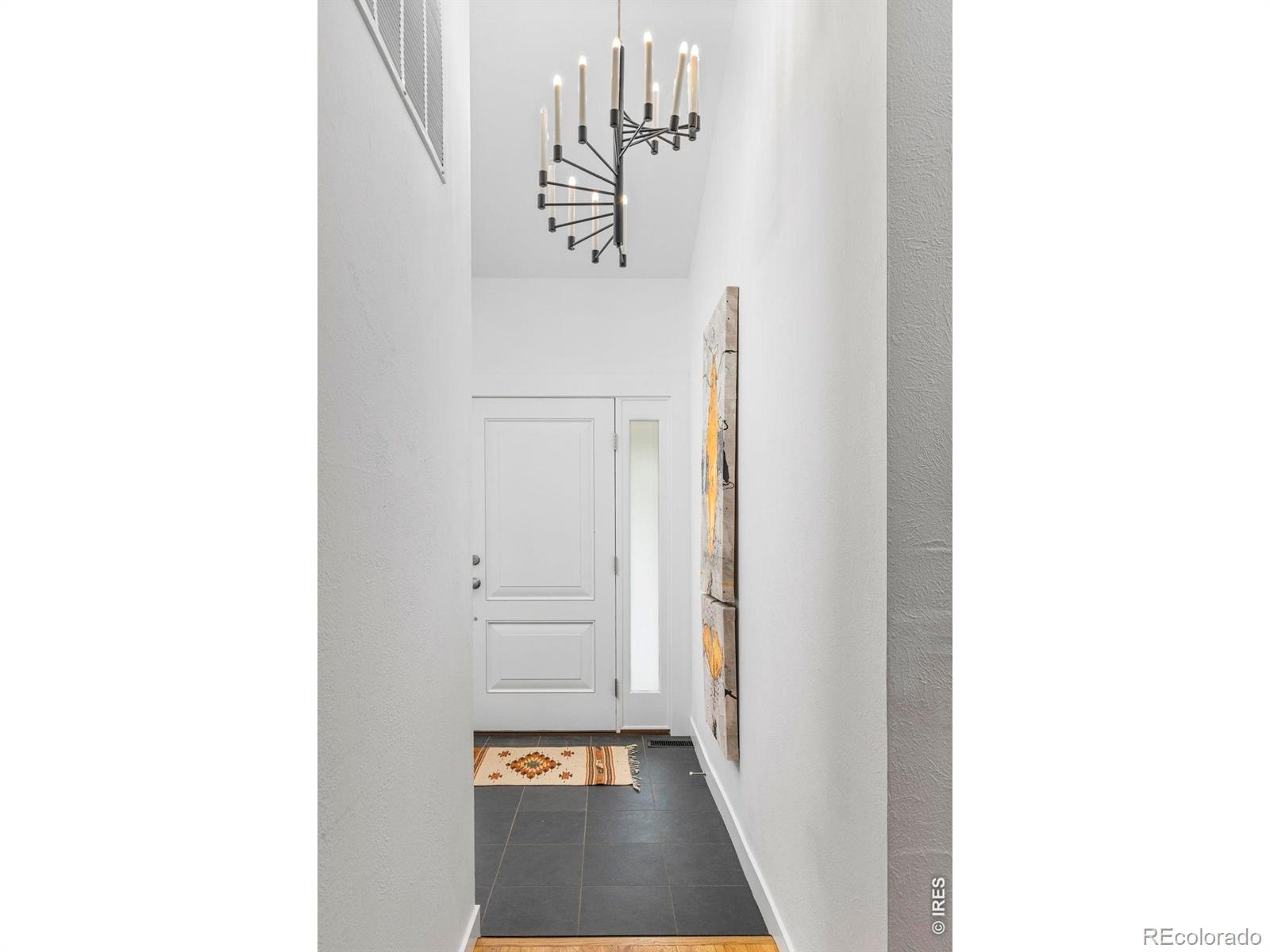 MLS Image #16 for 303  hollyberry lane,boulder, Colorado