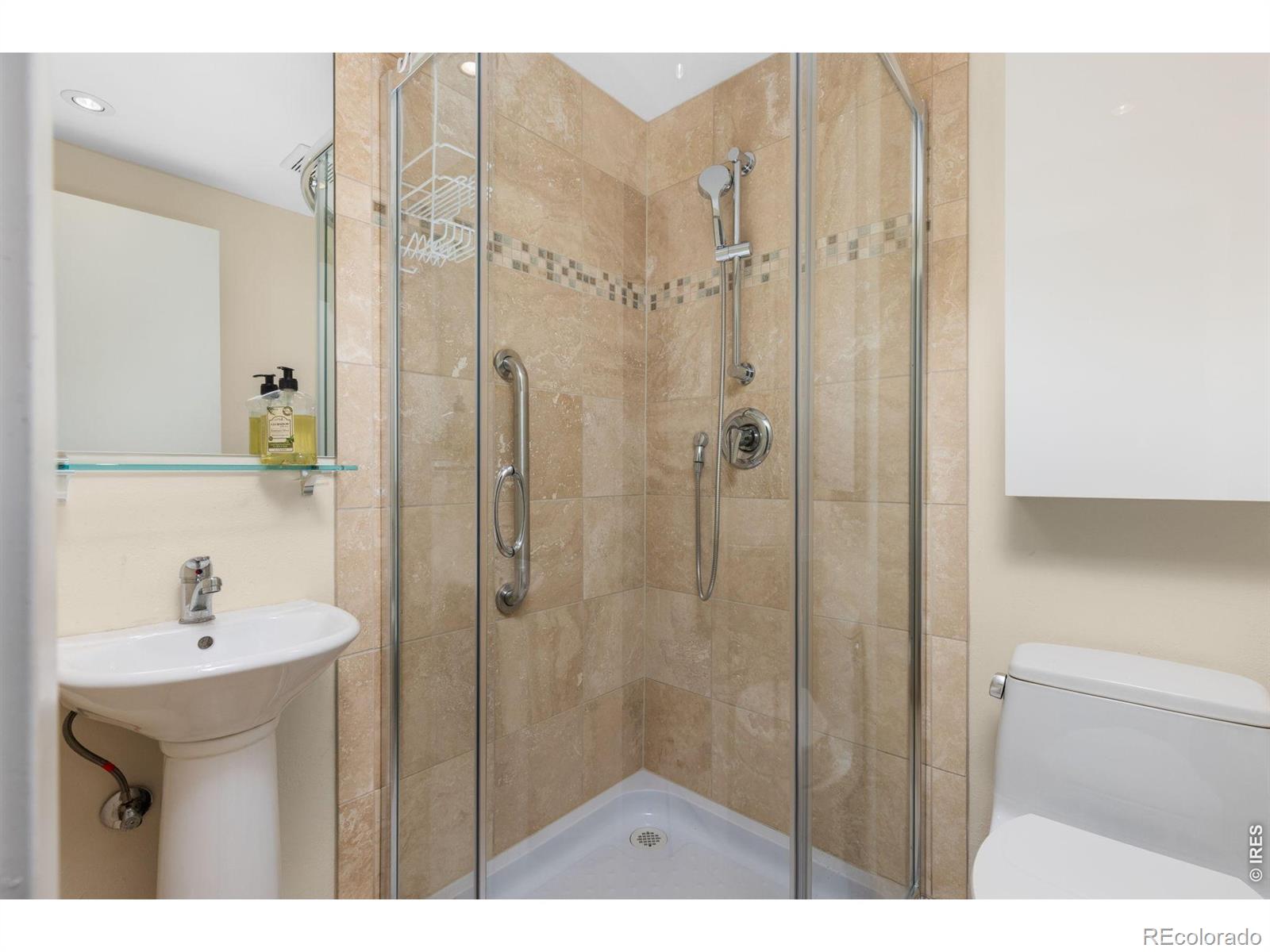 MLS Image #18 for 303  hollyberry lane,boulder, Colorado