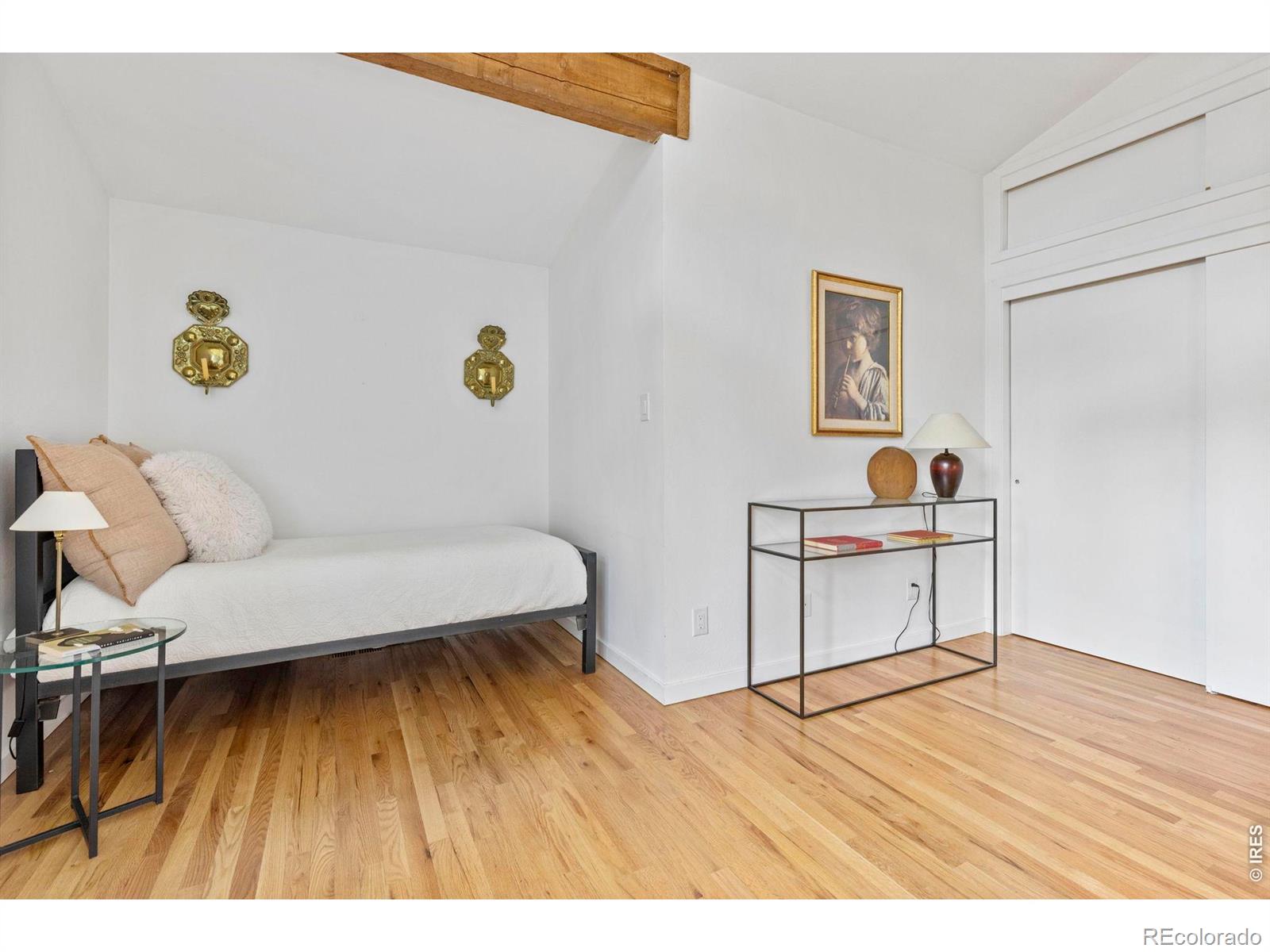 MLS Image #19 for 303  hollyberry lane,boulder, Colorado
