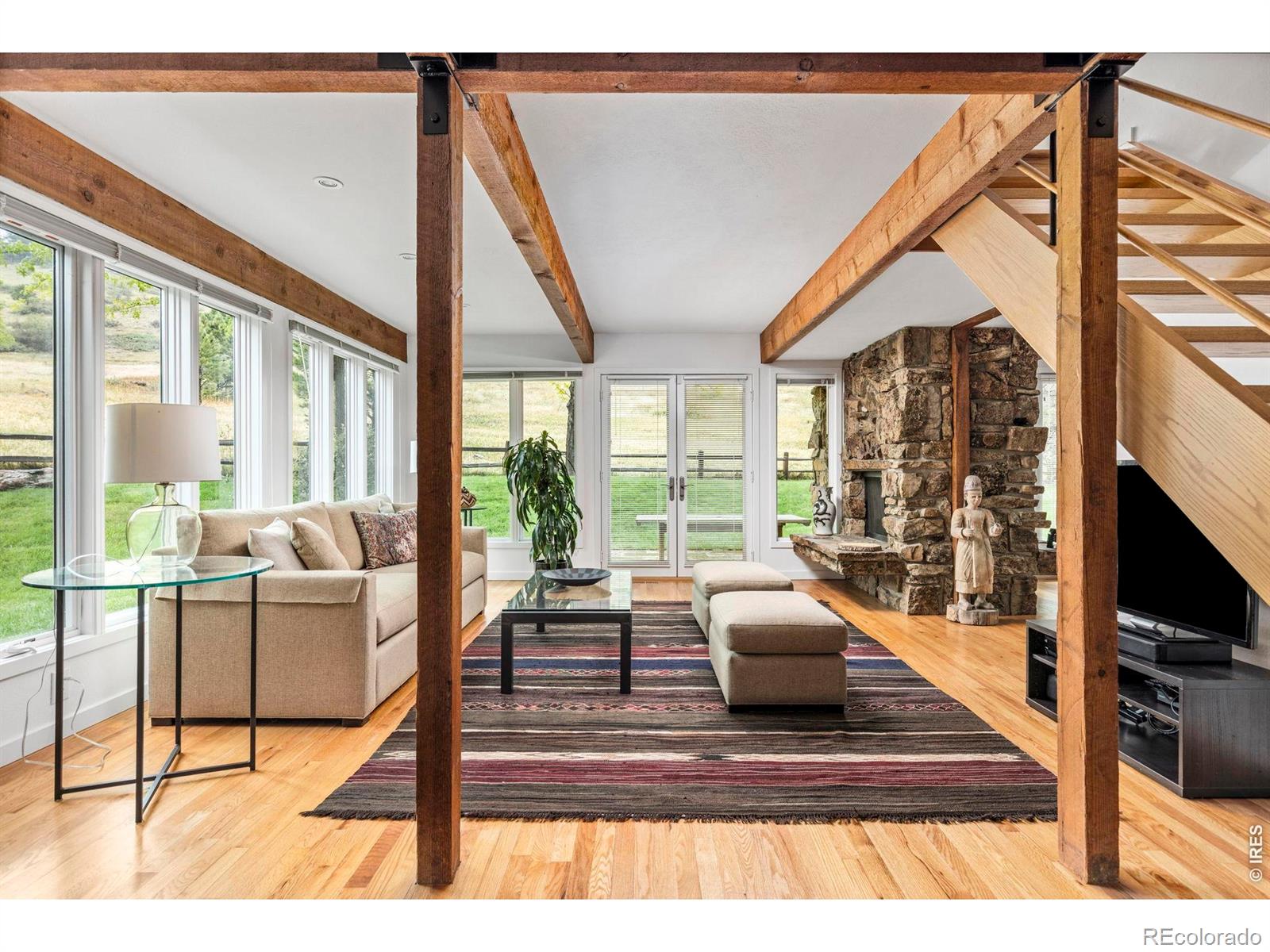 MLS Image #2 for 303  hollyberry lane,boulder, Colorado