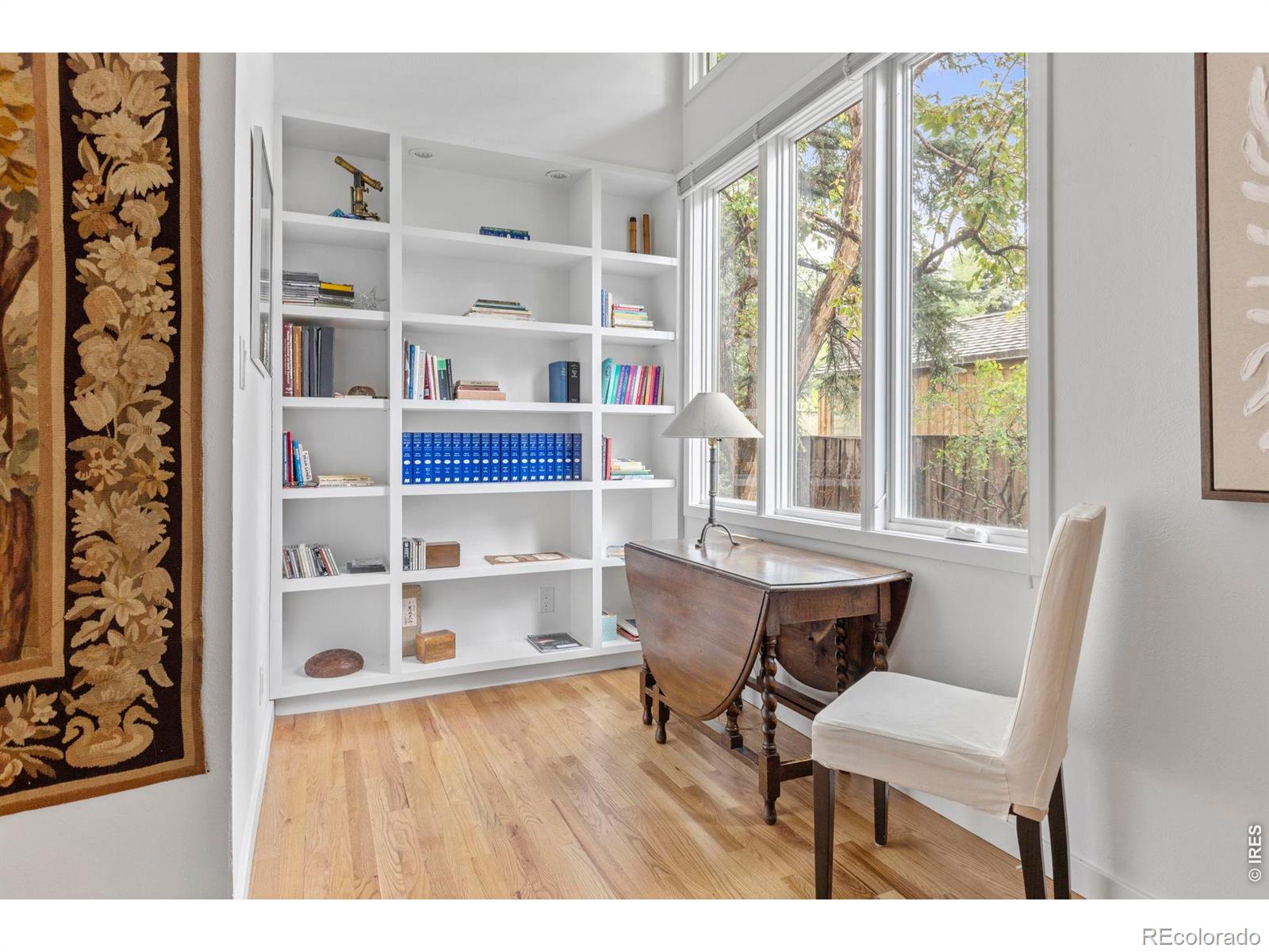 MLS Image #20 for 303  hollyberry lane,boulder, Colorado