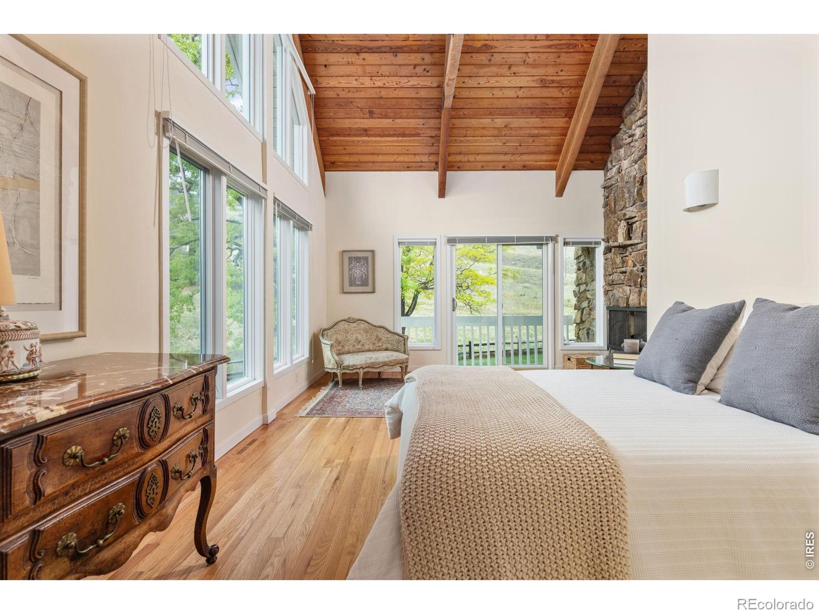 MLS Image #21 for 303  hollyberry lane,boulder, Colorado