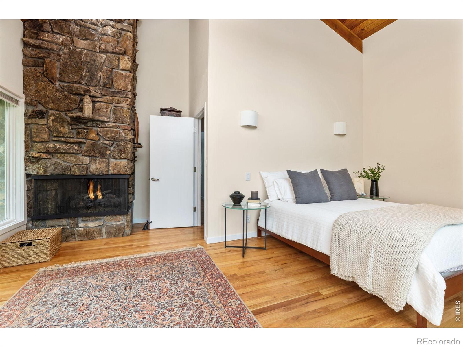 MLS Image #22 for 303  hollyberry lane,boulder, Colorado