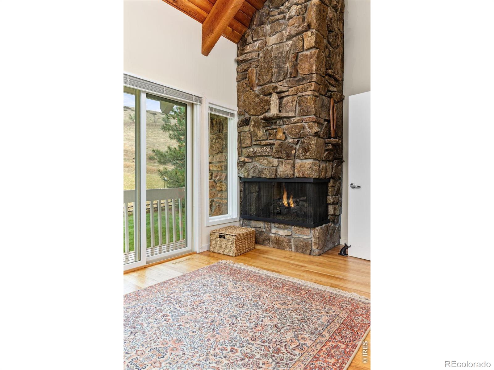 MLS Image #23 for 303  hollyberry lane,boulder, Colorado