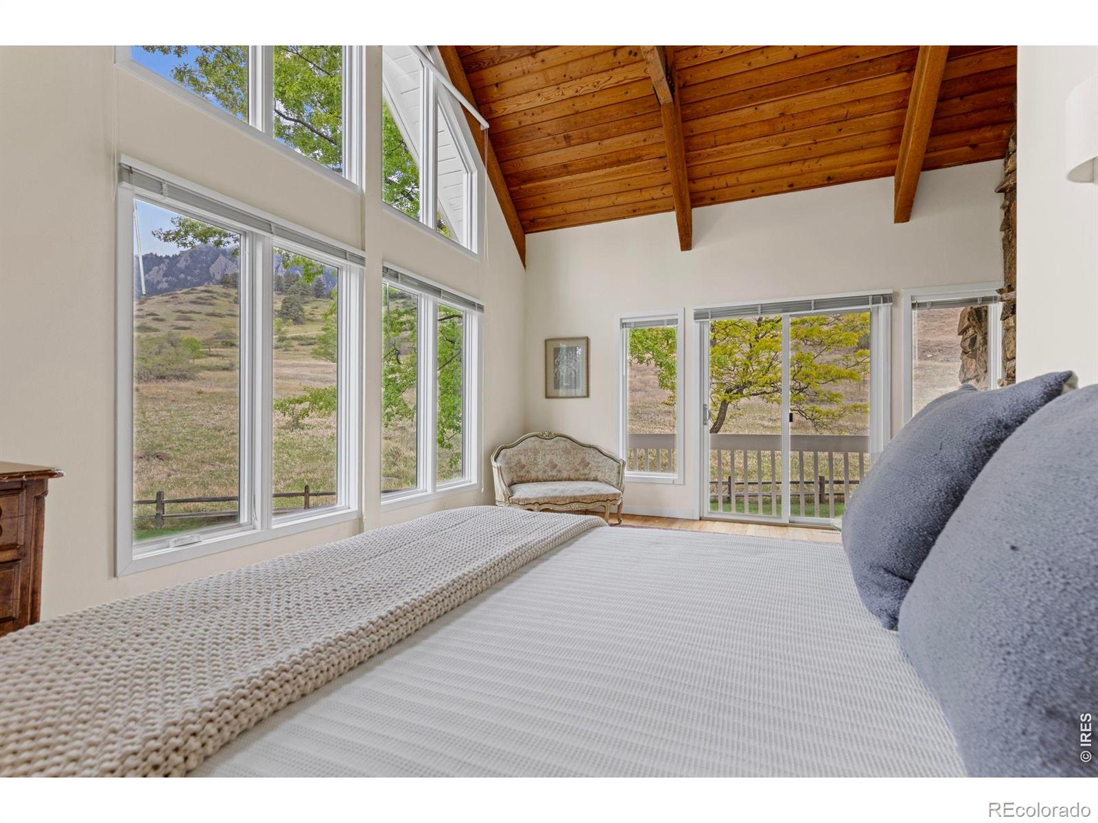MLS Image #24 for 303  hollyberry lane,boulder, Colorado