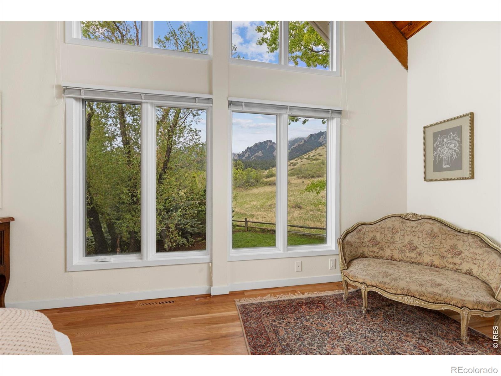 MLS Image #25 for 303  hollyberry lane,boulder, Colorado