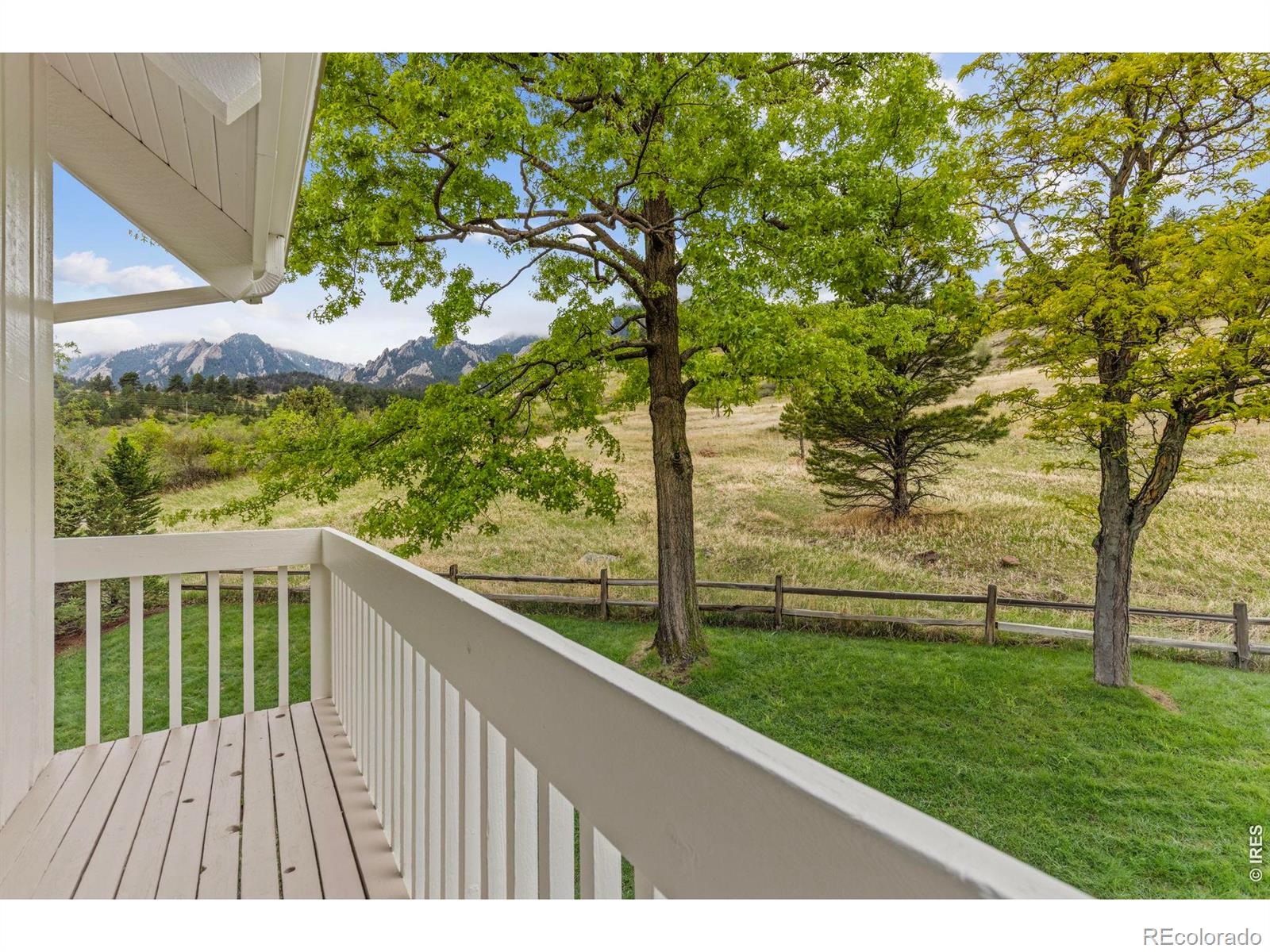MLS Image #26 for 303  hollyberry lane,boulder, Colorado