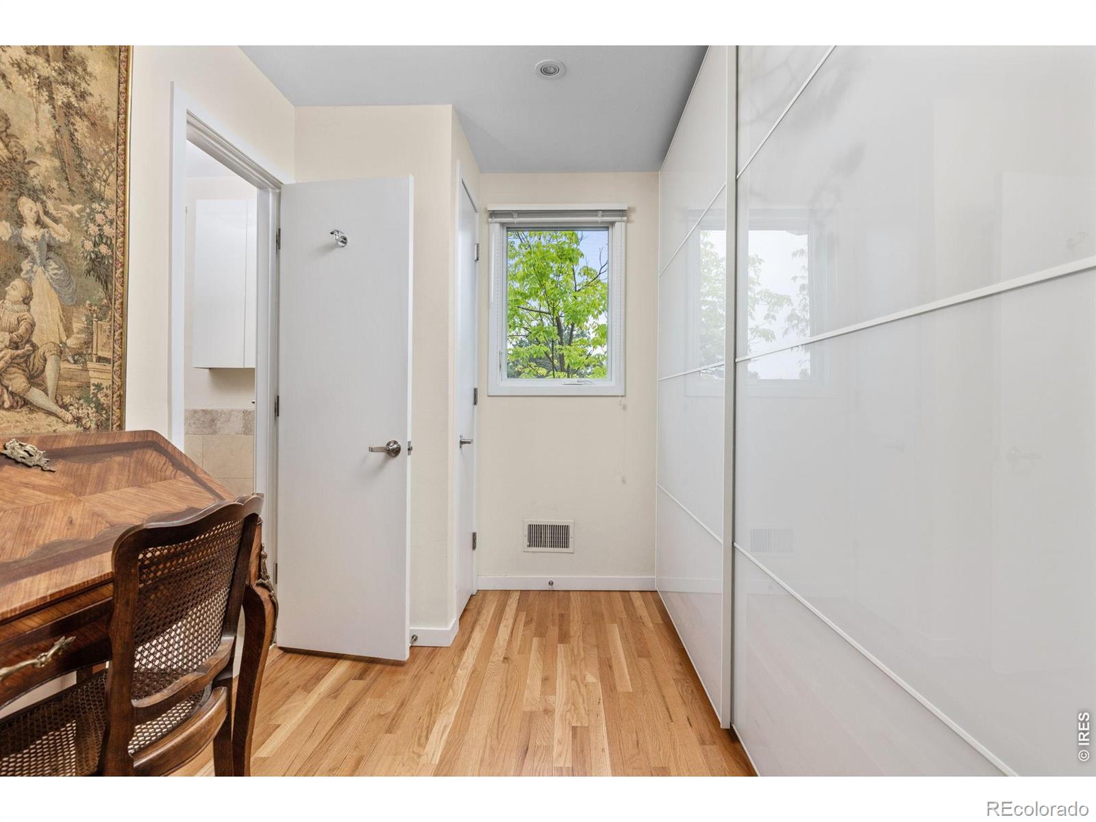 MLS Image #27 for 303  hollyberry lane,boulder, Colorado