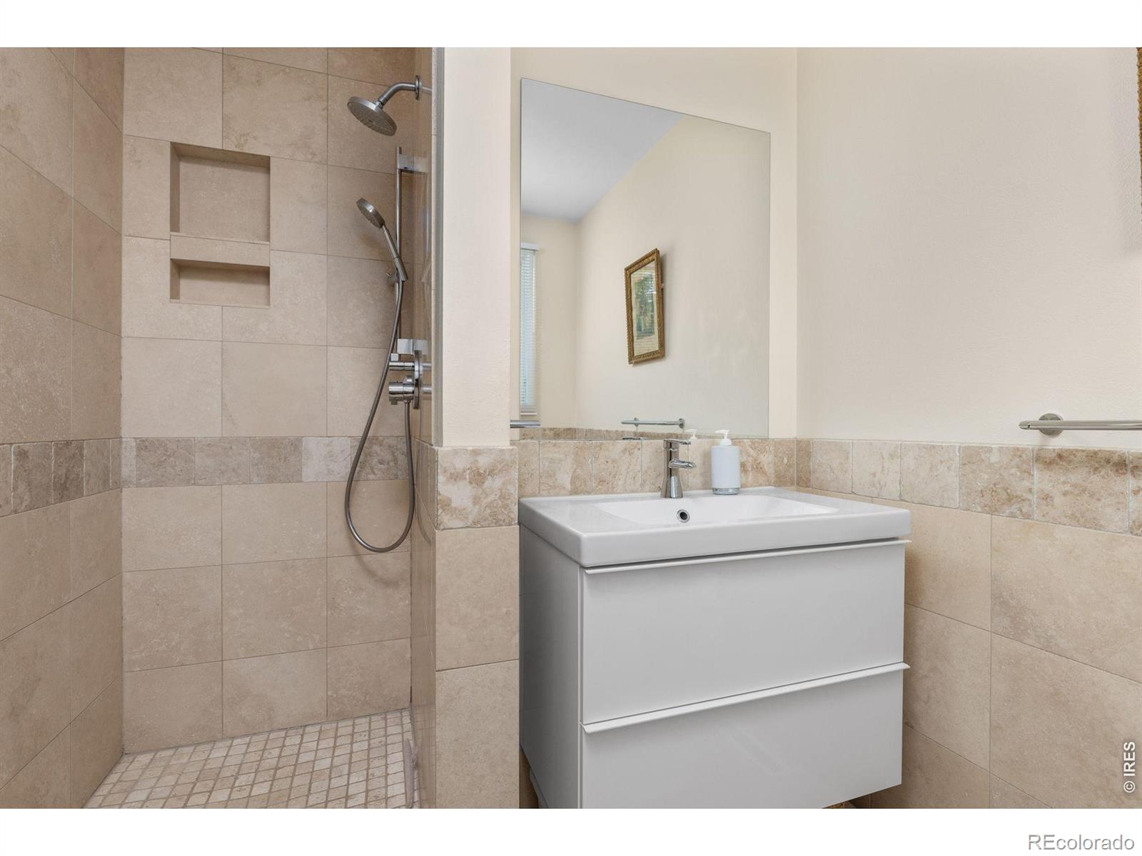 MLS Image #28 for 303  hollyberry lane,boulder, Colorado
