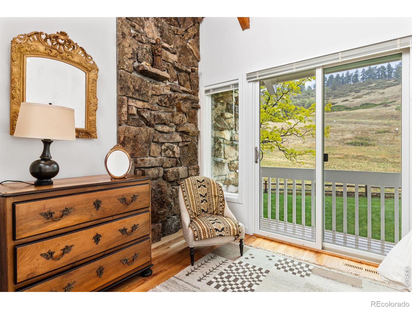 MLS Image #29 for 303  hollyberry lane,boulder, Colorado
