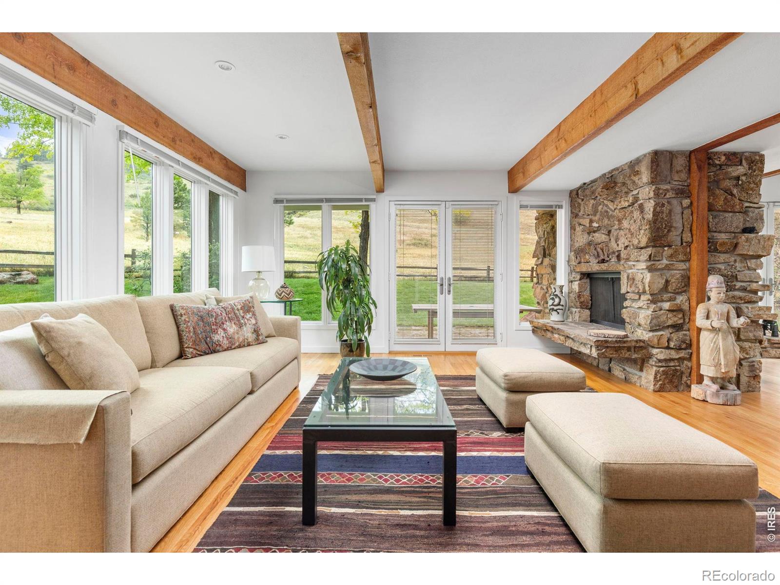 MLS Image #3 for 303  hollyberry lane,boulder, Colorado