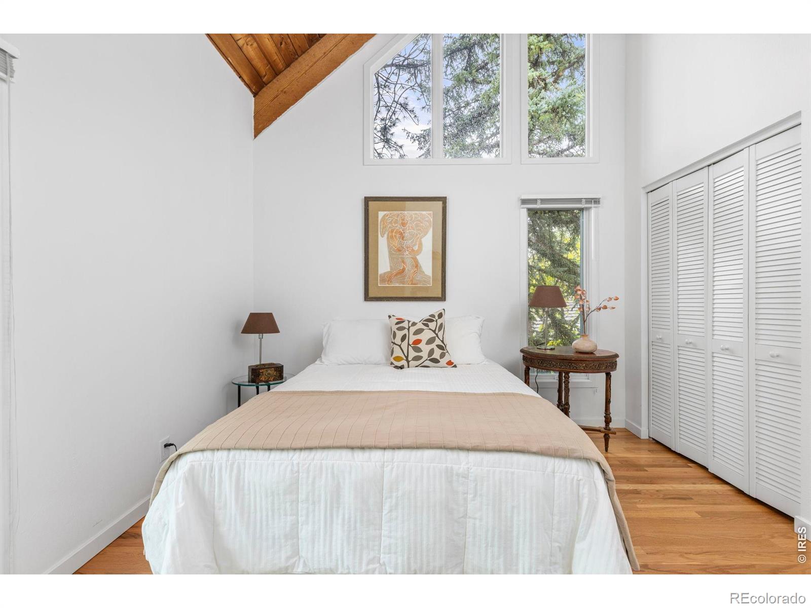 MLS Image #30 for 303  hollyberry lane,boulder, Colorado