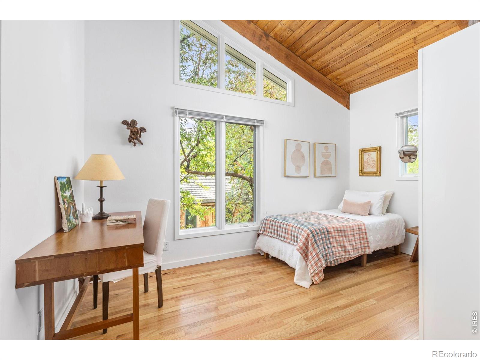 MLS Image #31 for 303  hollyberry lane,boulder, Colorado