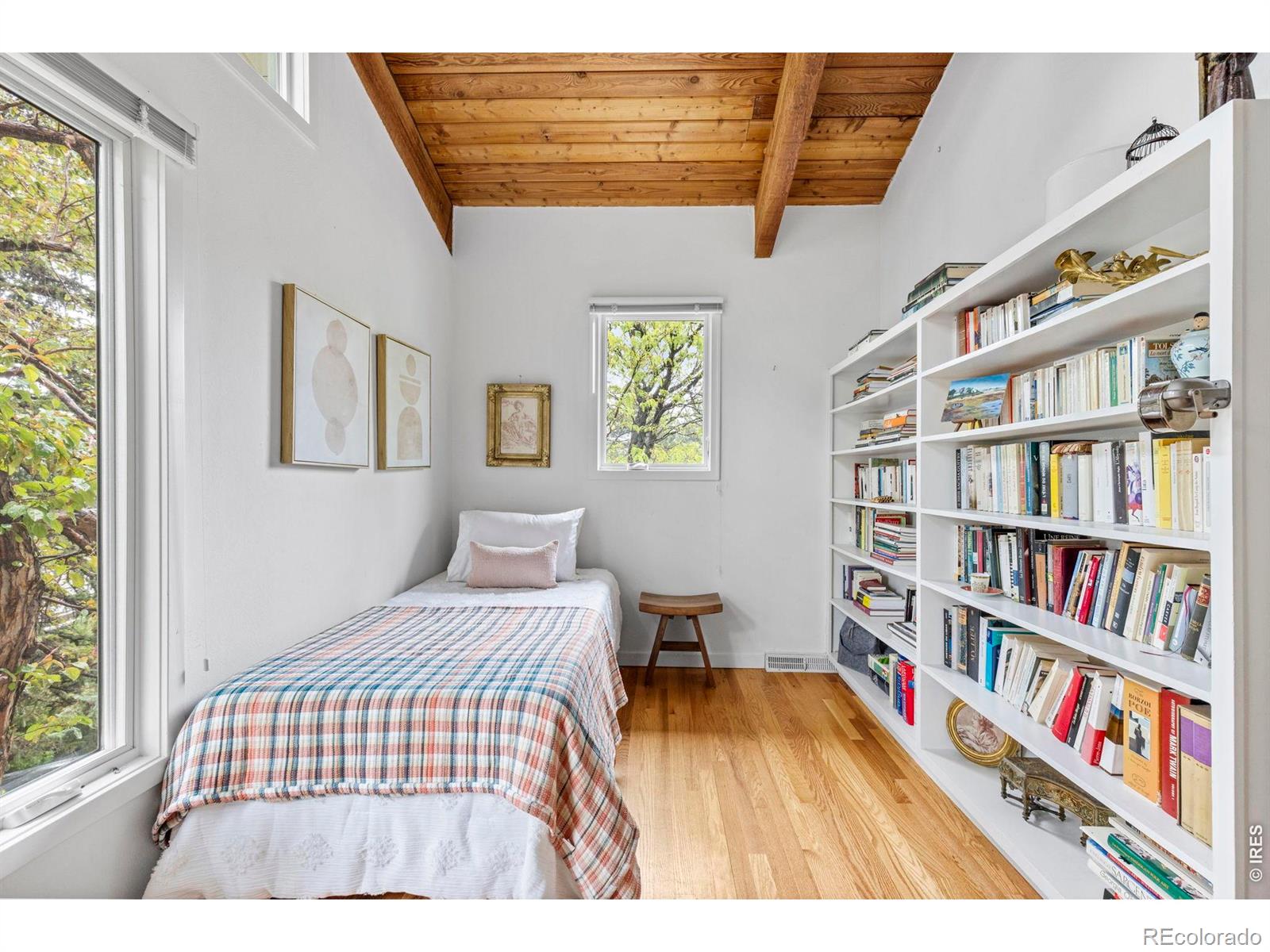 MLS Image #32 for 303  hollyberry lane,boulder, Colorado