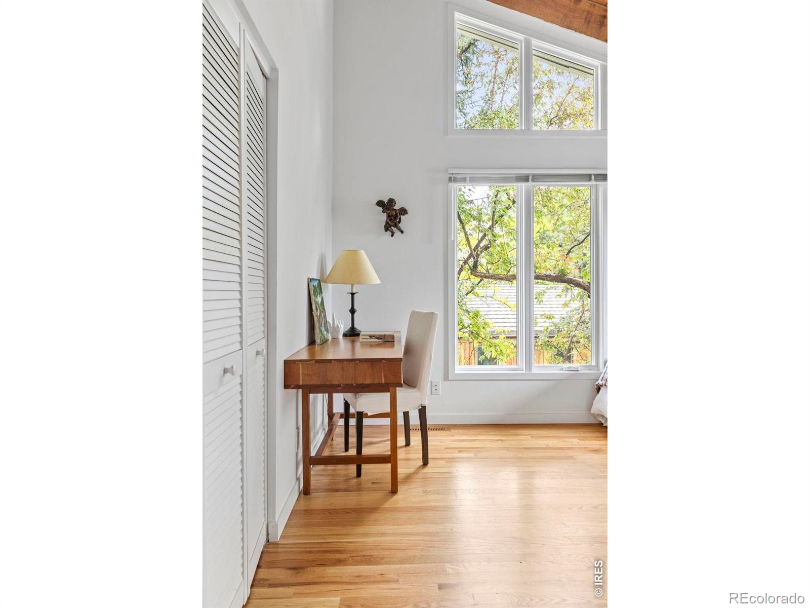 MLS Image #33 for 303  hollyberry lane,boulder, Colorado