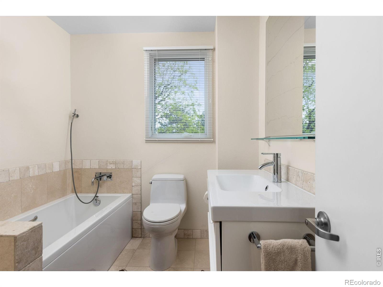 MLS Image #34 for 303  hollyberry lane,boulder, Colorado