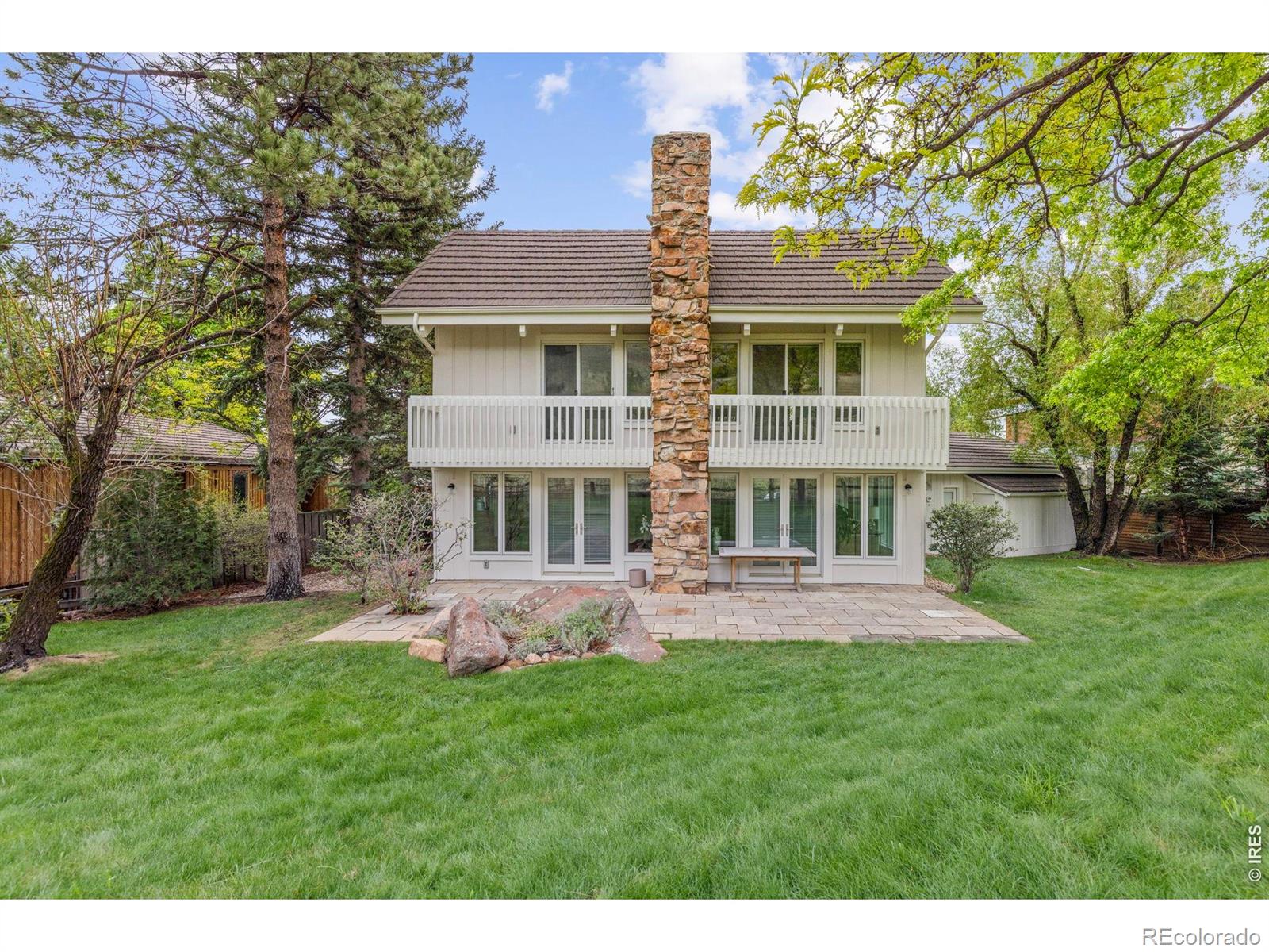 MLS Image #35 for 303  hollyberry lane,boulder, Colorado