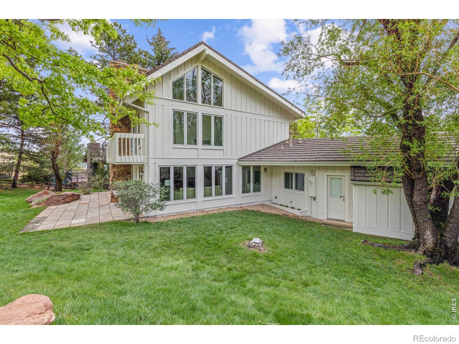 MLS Image #36 for 303  hollyberry lane,boulder, Colorado
