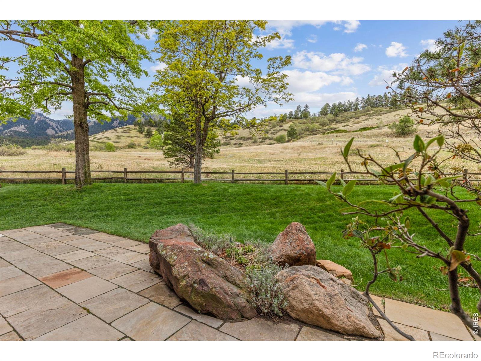 MLS Image #37 for 303  hollyberry lane,boulder, Colorado