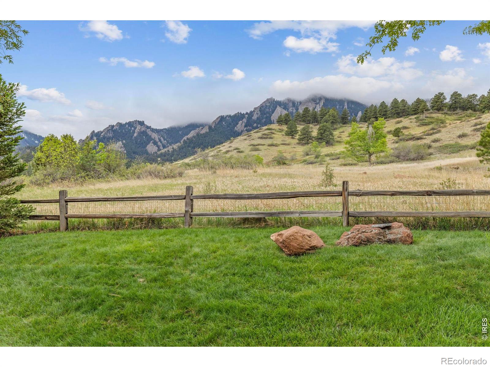 MLS Image #38 for 303  hollyberry lane,boulder, Colorado