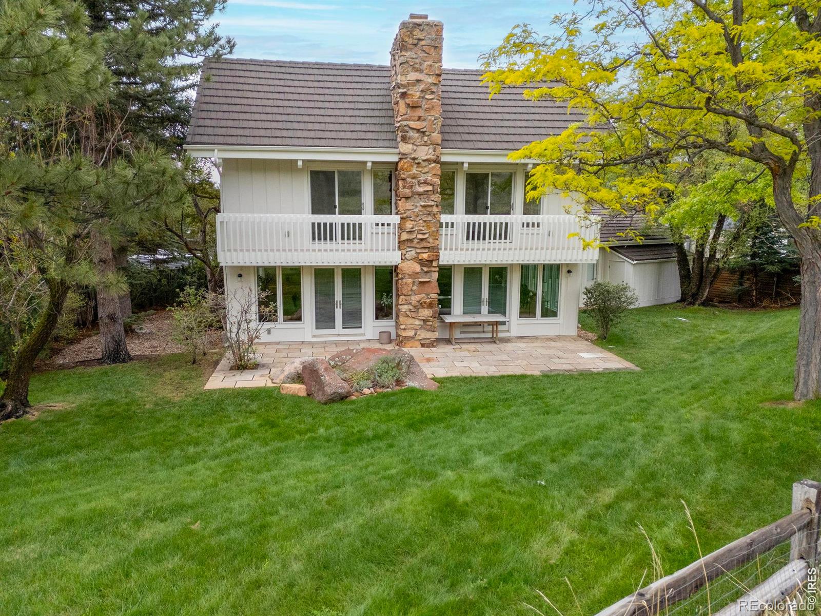MLS Image #39 for 303  hollyberry lane,boulder, Colorado