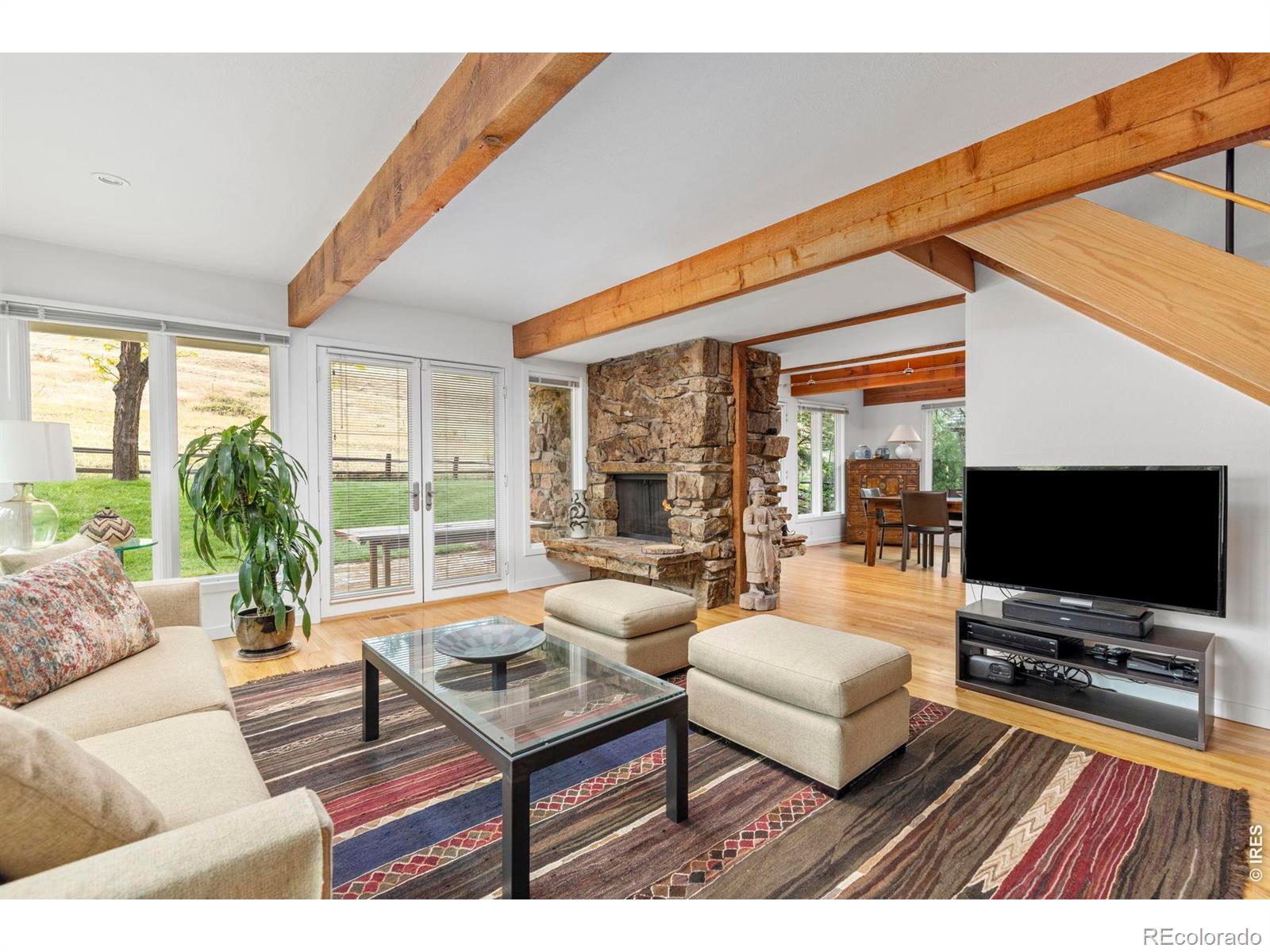 MLS Image #4 for 303  hollyberry lane,boulder, Colorado