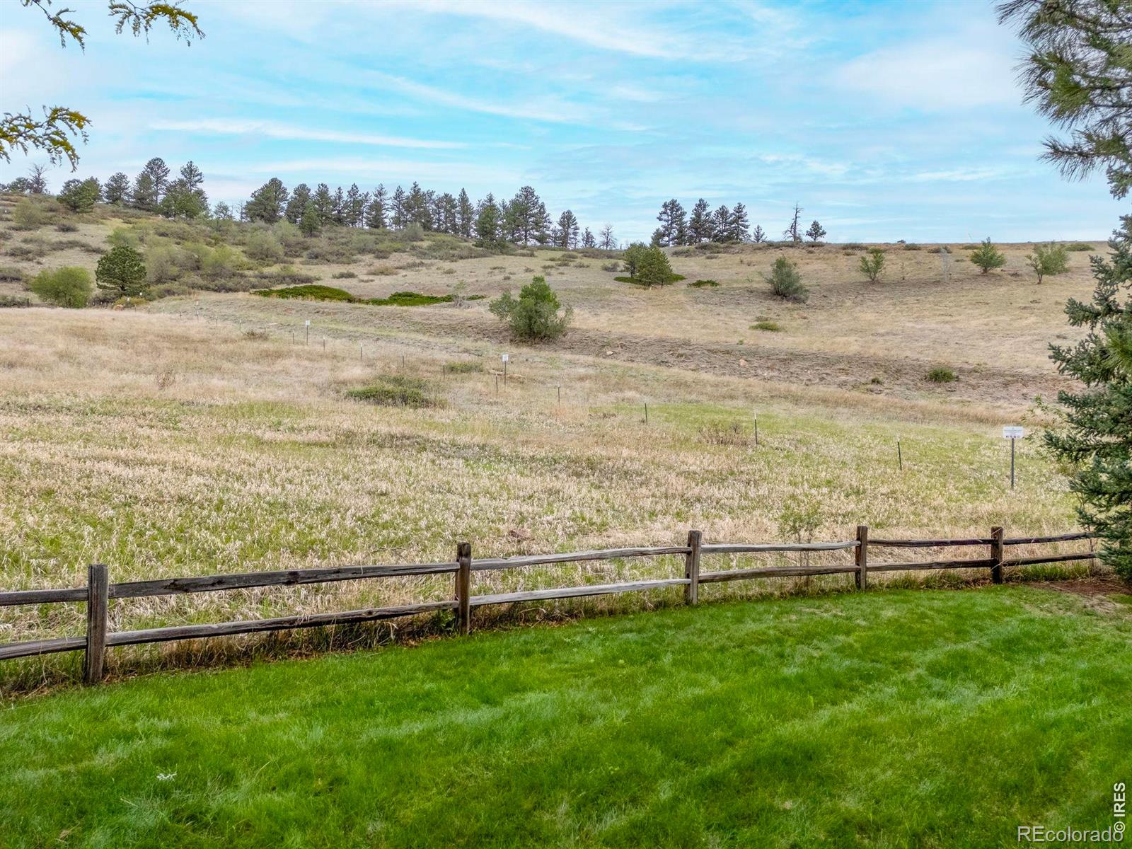 MLS Image #40 for 303  hollyberry lane,boulder, Colorado