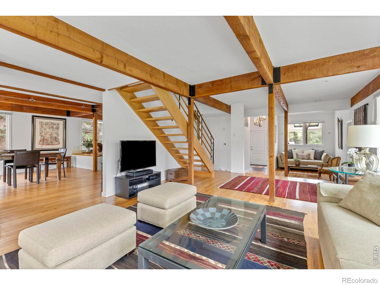 MLS Image #5 for 303  hollyberry lane,boulder, Colorado