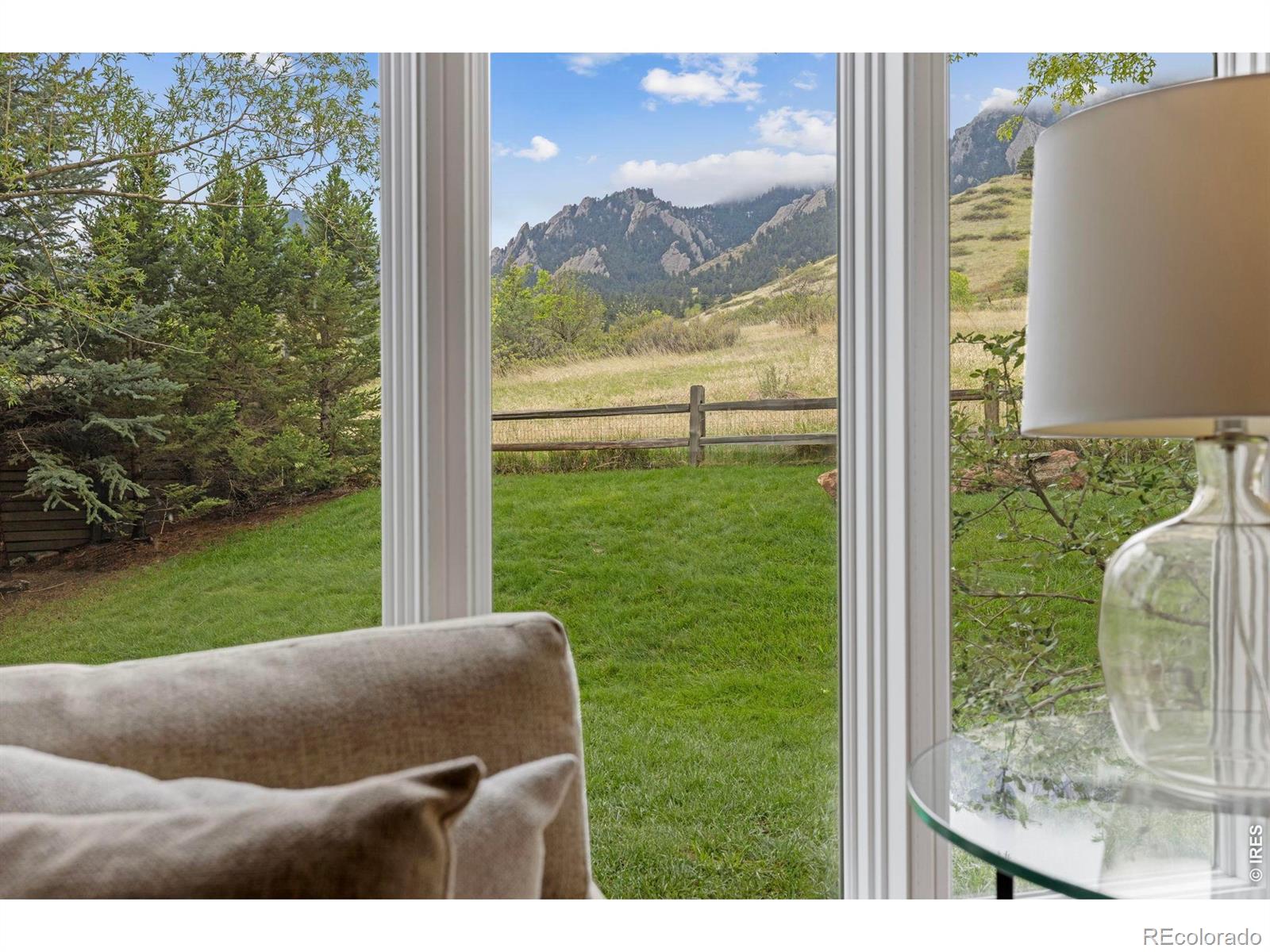 MLS Image #6 for 303  hollyberry lane,boulder, Colorado