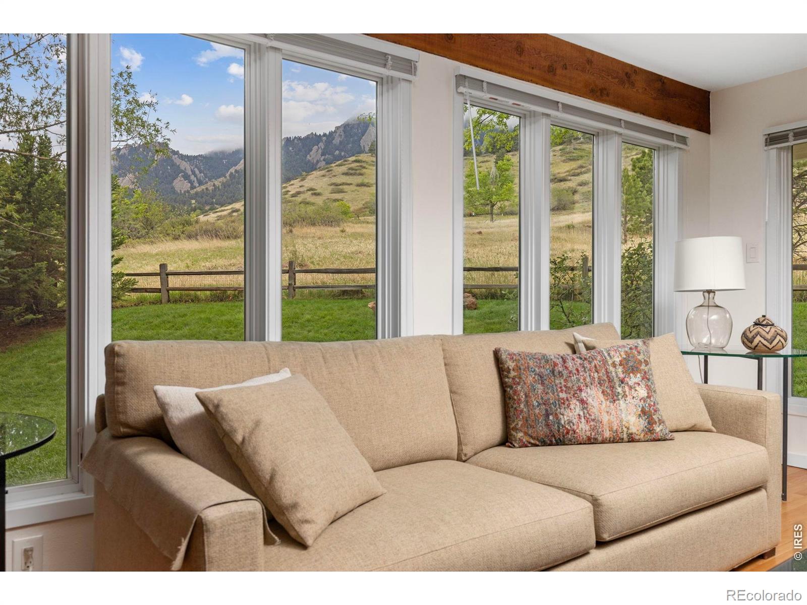 MLS Image #7 for 303  hollyberry lane,boulder, Colorado