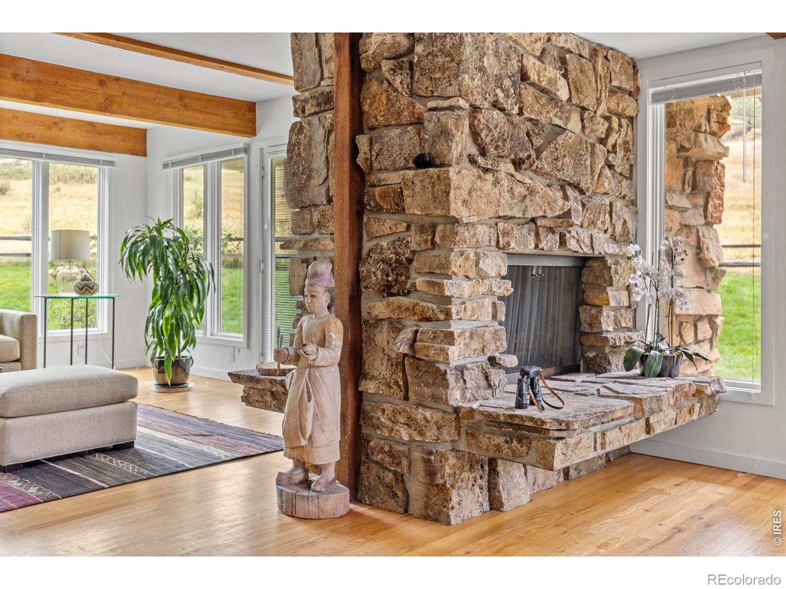 MLS Image #8 for 303  hollyberry lane,boulder, Colorado