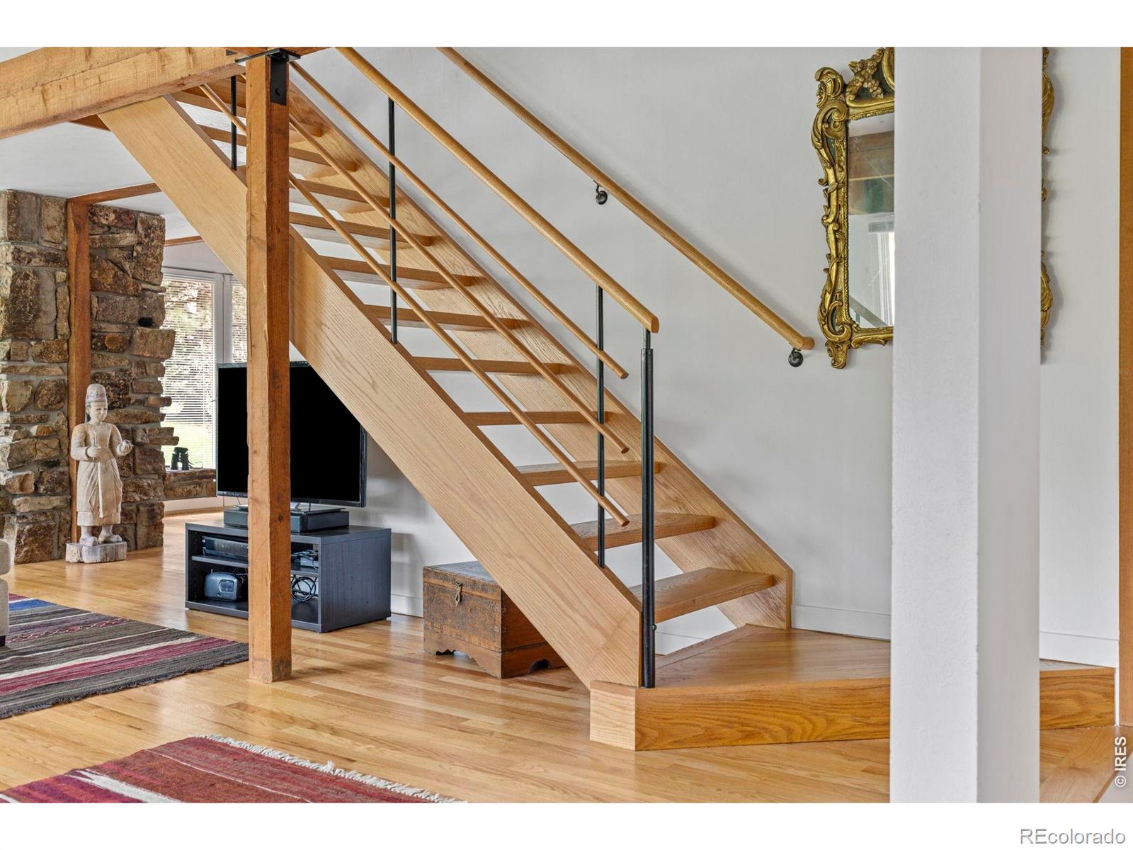 MLS Image #9 for 303  hollyberry lane,boulder, Colorado