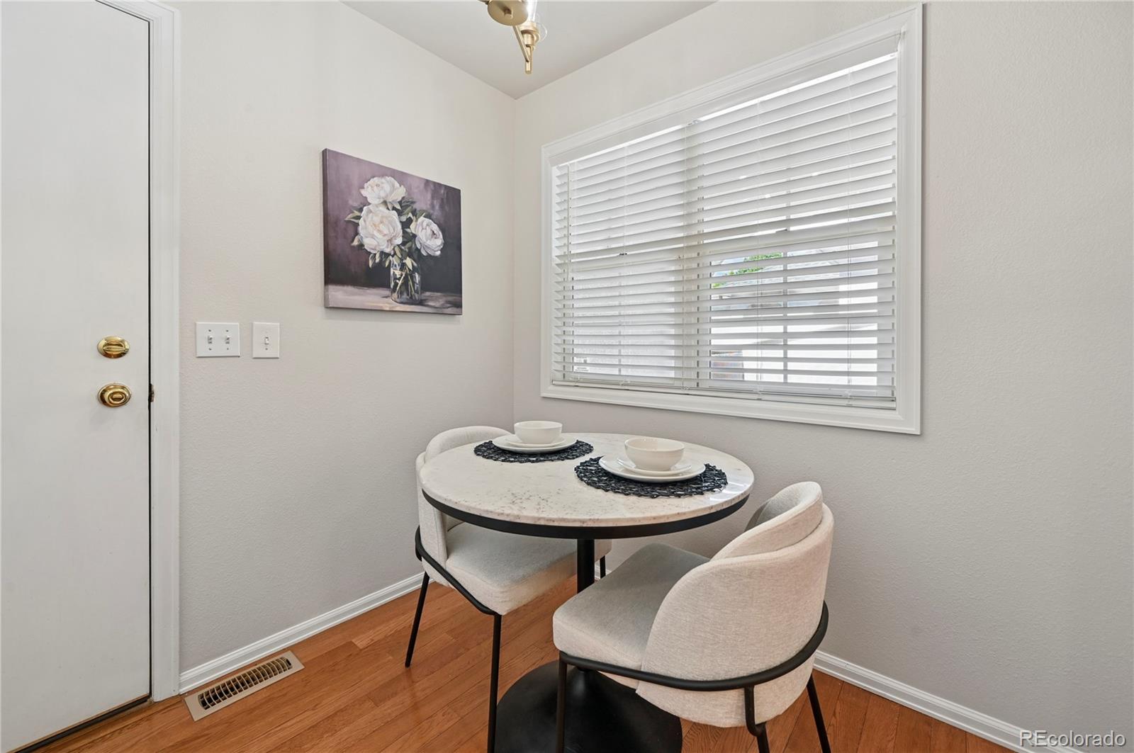MLS Image #10 for 3139  soaring bird circle,colorado springs, Colorado
