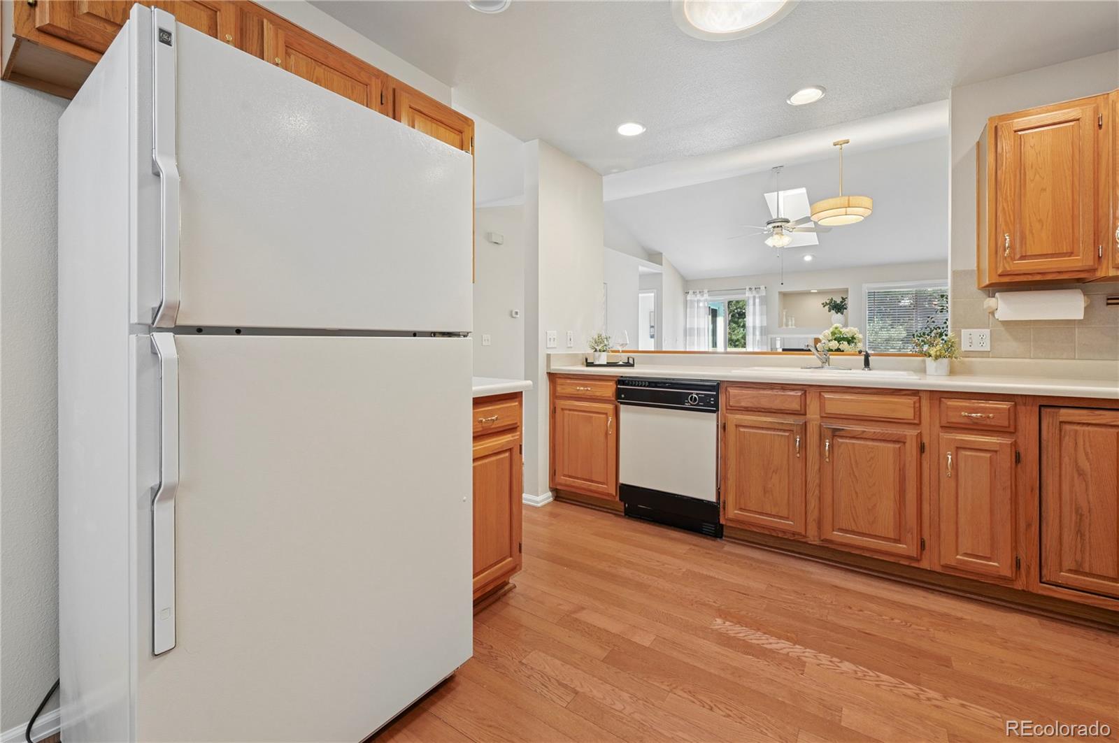 MLS Image #11 for 3139  soaring bird circle,colorado springs, Colorado
