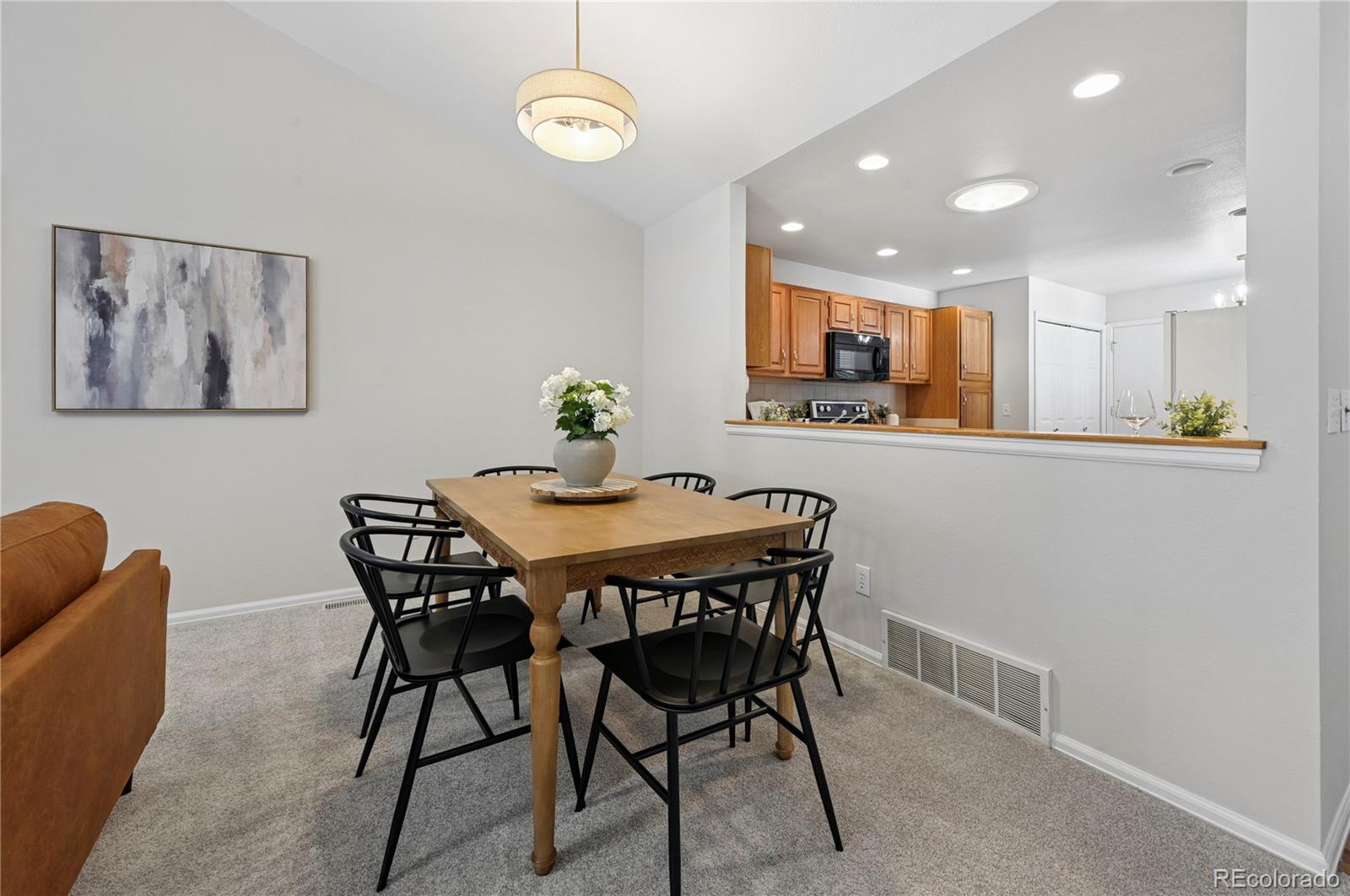 MLS Image #12 for 3139  soaring bird circle,colorado springs, Colorado