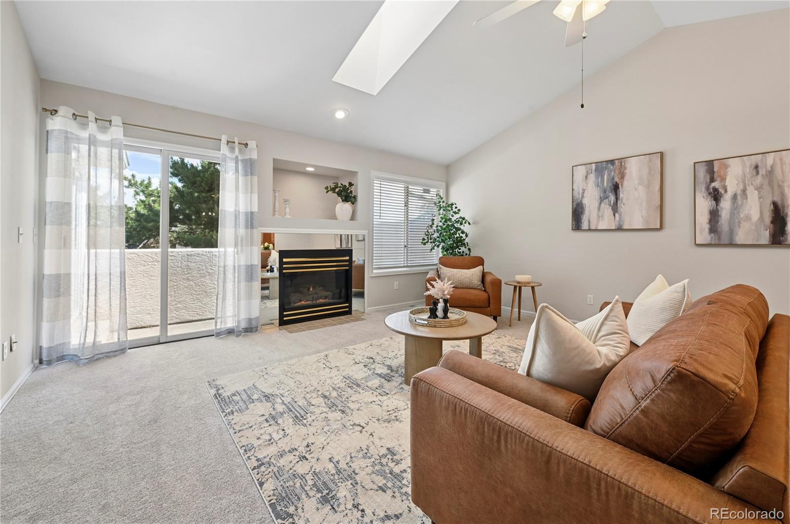 MLS Image #14 for 3139  soaring bird circle,colorado springs, Colorado