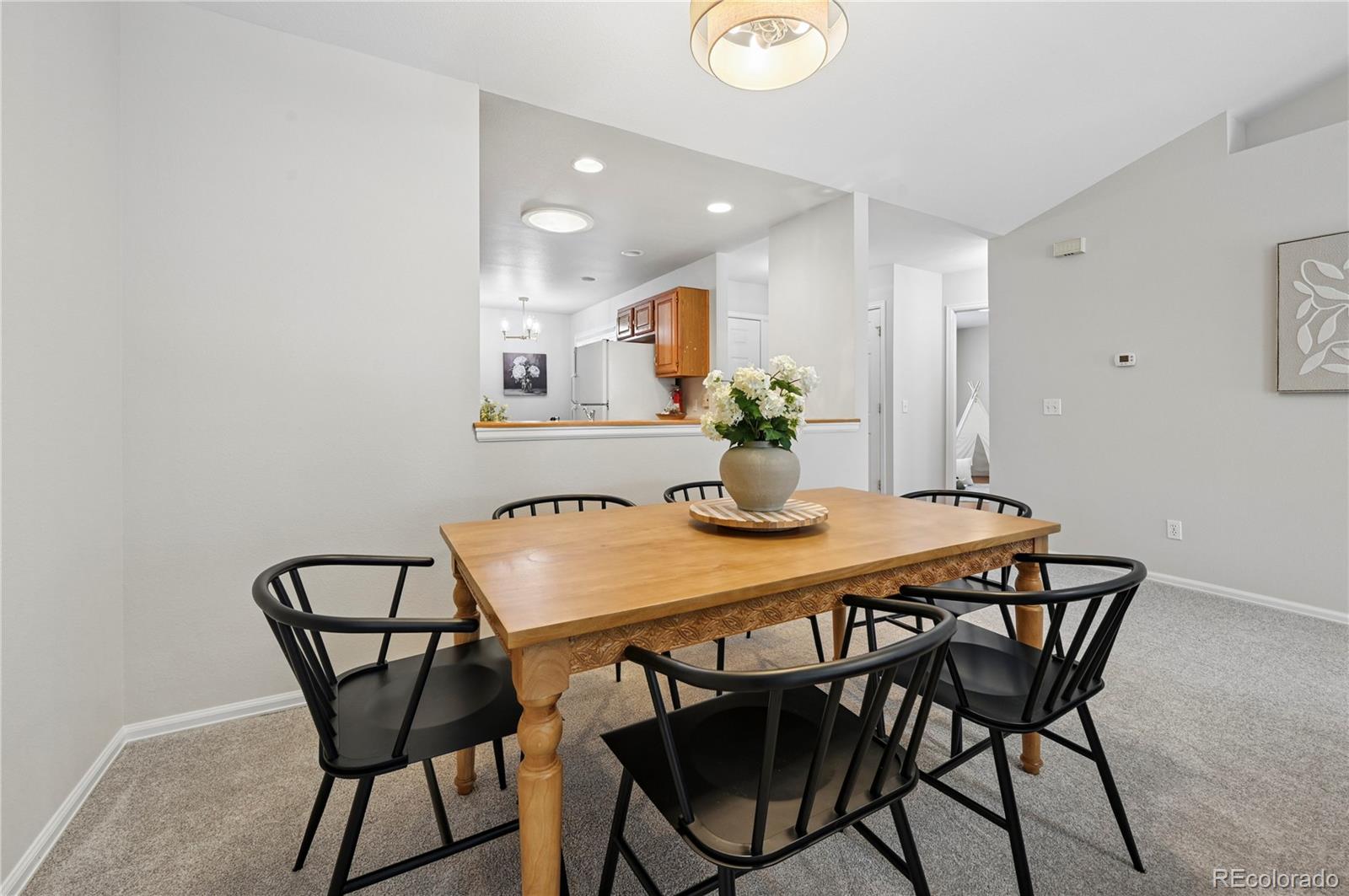 MLS Image #16 for 3139  soaring bird circle,colorado springs, Colorado